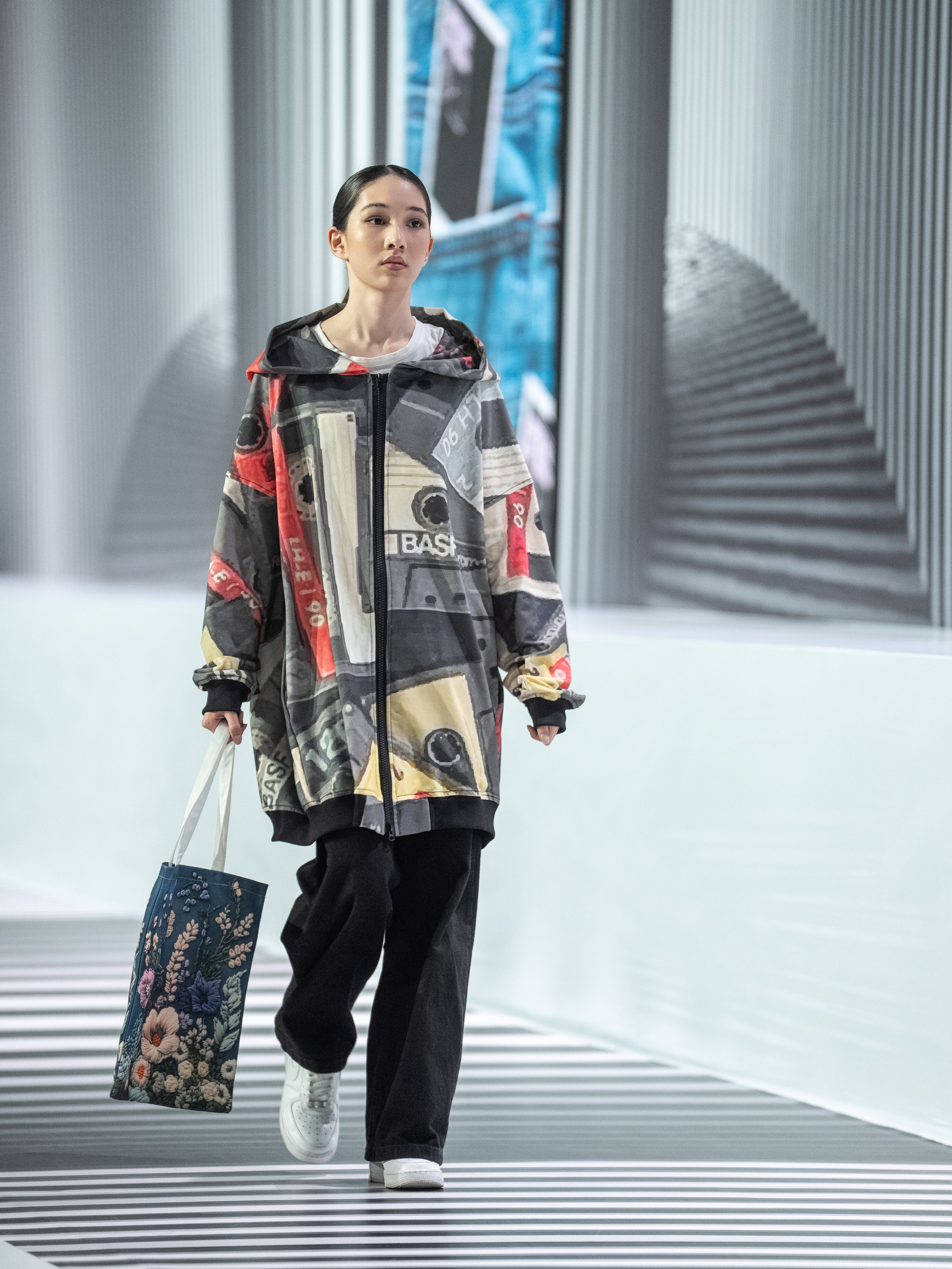 New Generation-OPEN WAY. Сайт Алматинского НЮ АРТ, будуар и фэшн фотографа Дениса Карпенко