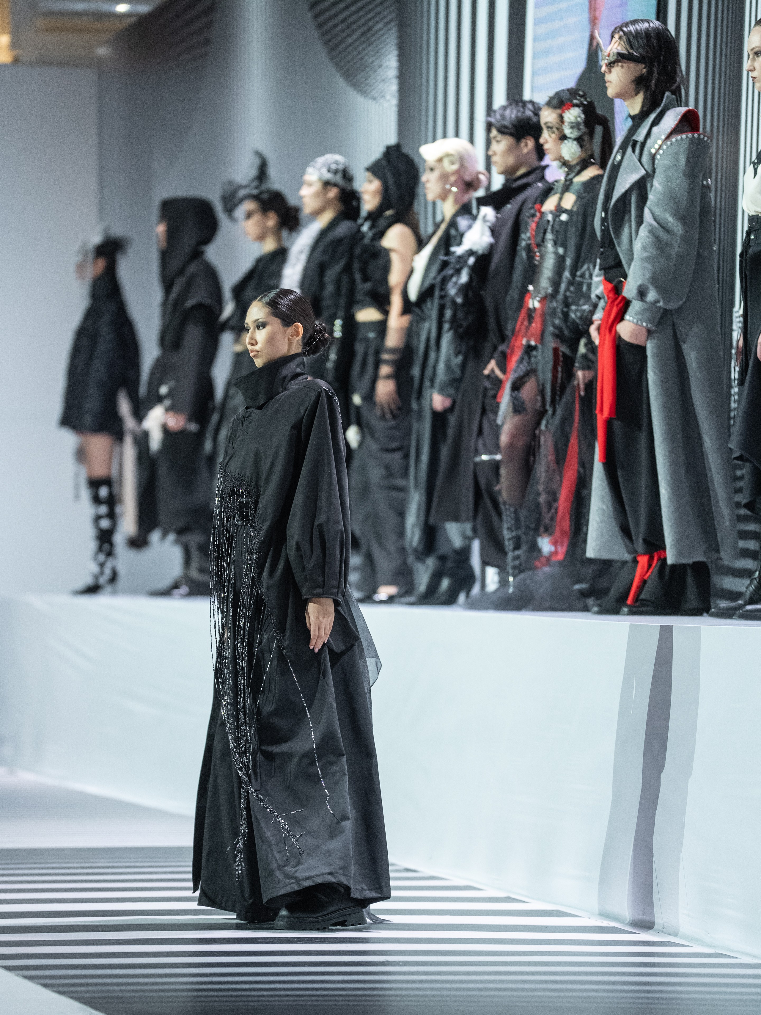 New Generation-OPEN WAY. Сайт Алматинского НЮ АРТ, будуар и фэшн фотографа Дениса Карпенко