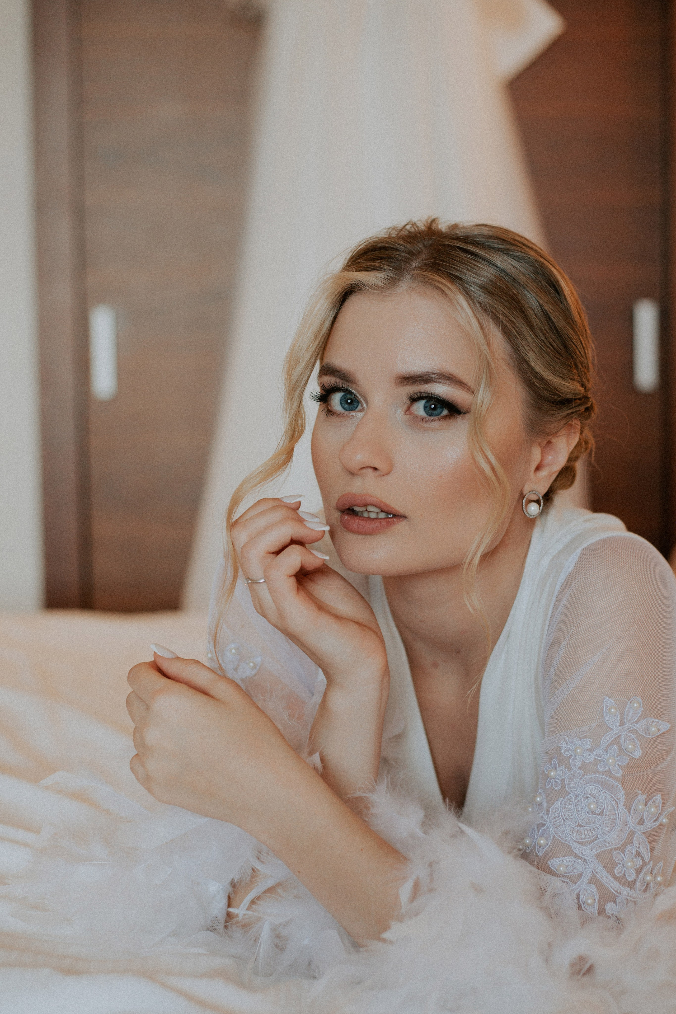 Лена женя. Фотограф|Волгоград|Фролово