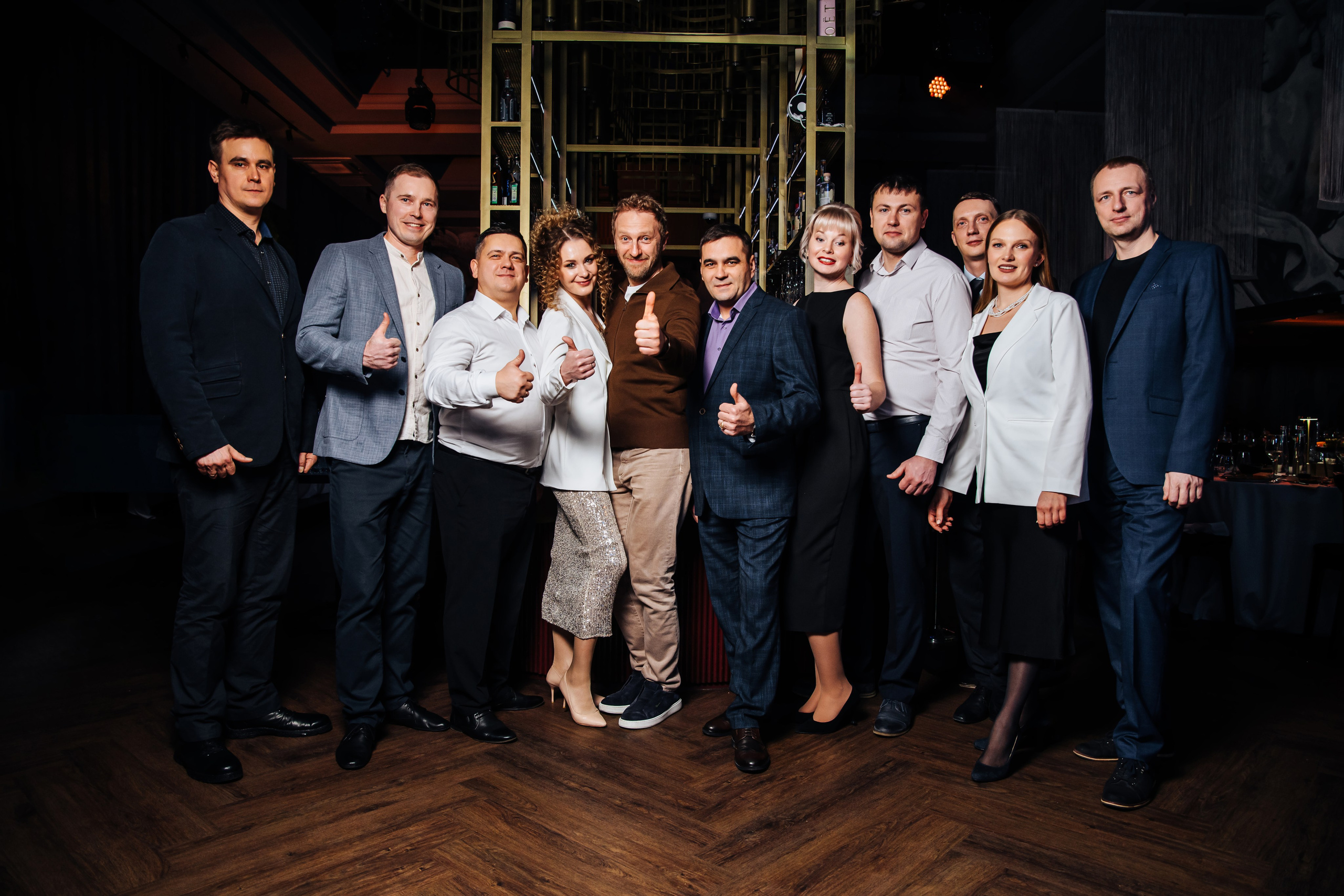 Репортажная фотосъемка и съемка для бизнеса. Фотограф Sofya Art Нижний Новгород