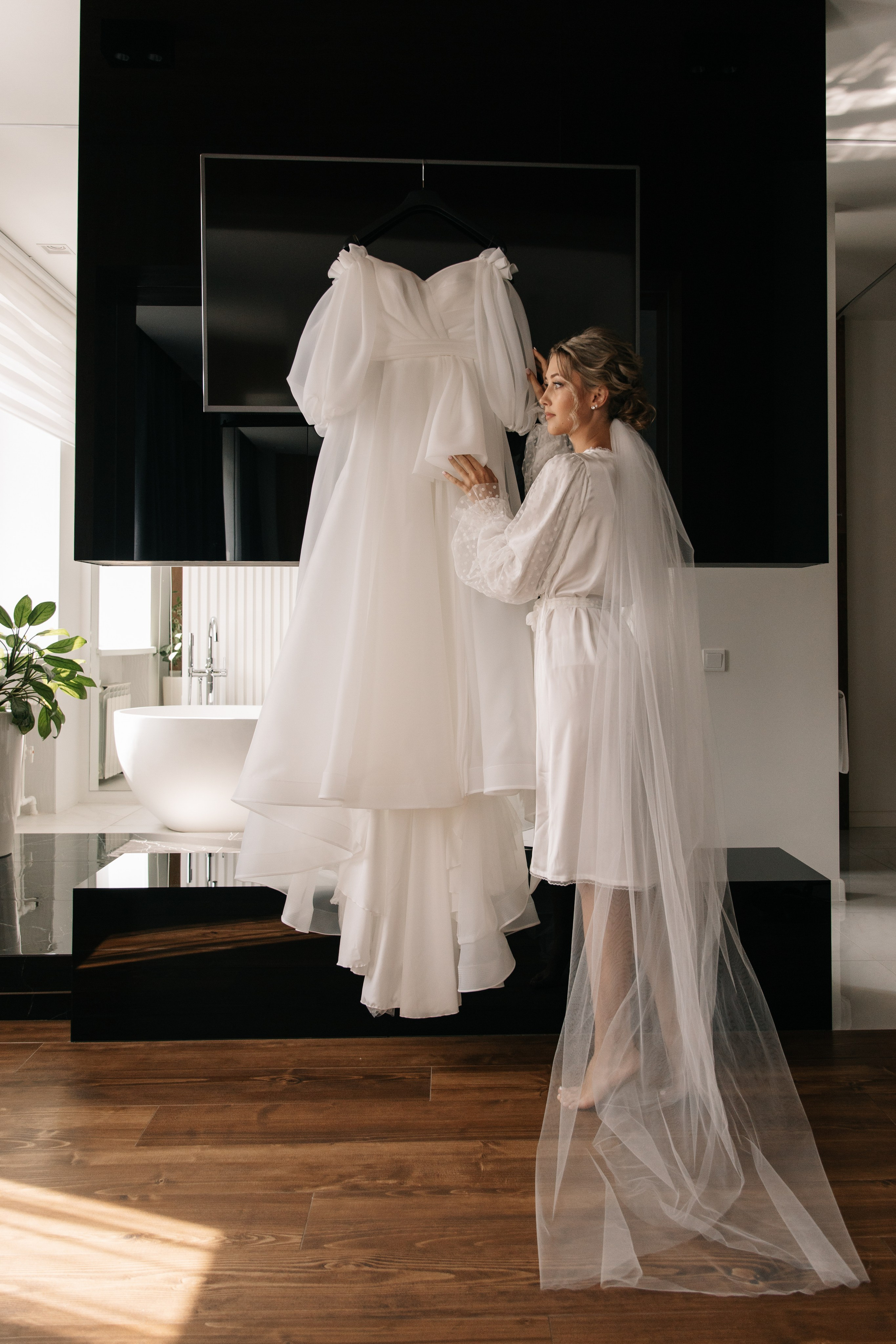 9.09.23. Свадебный Фотограф Уссурийск — Владивосток Мария Булавина