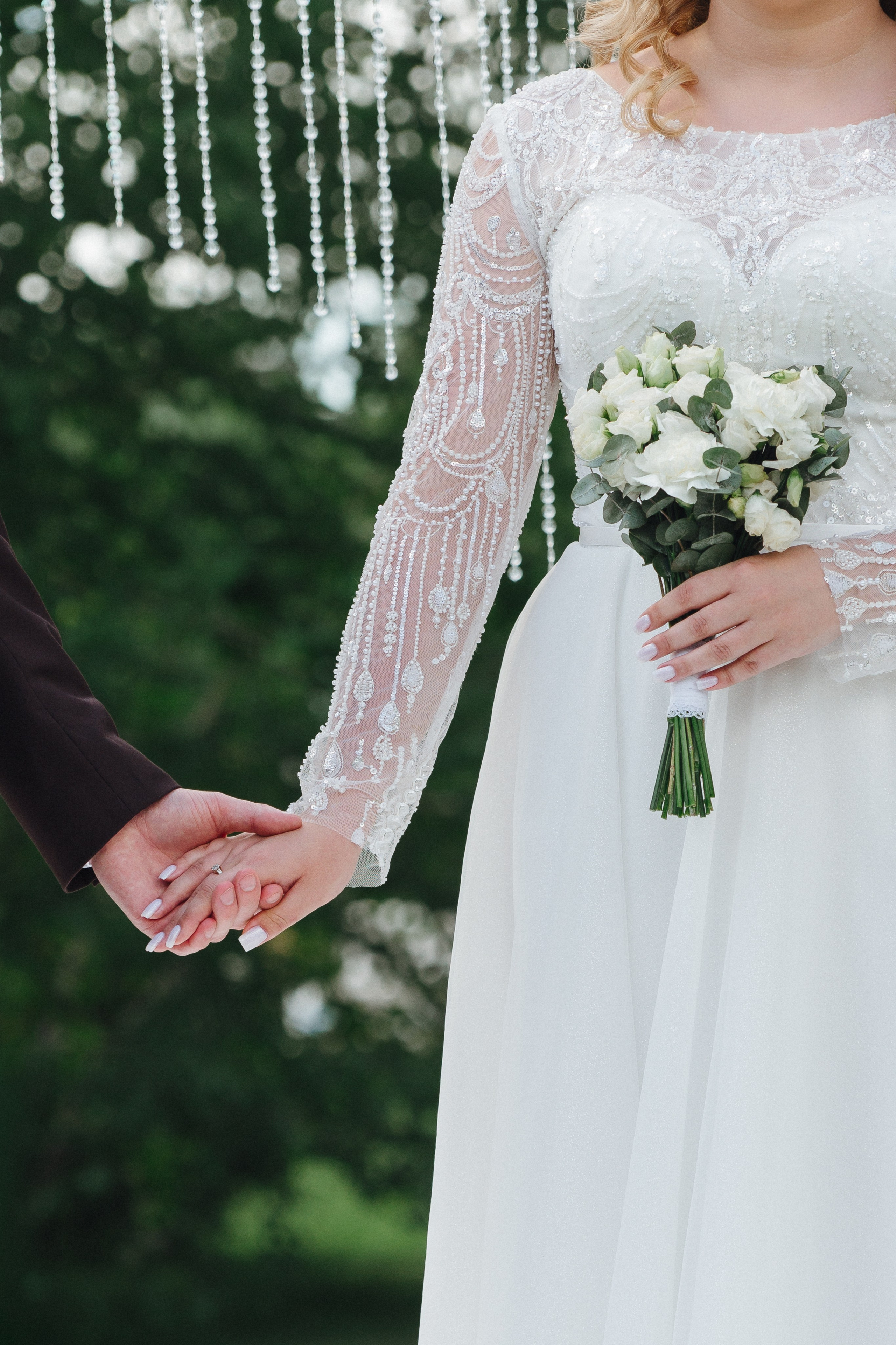 Wedding. Репортажный фотограф Дмитрий Ишутинов