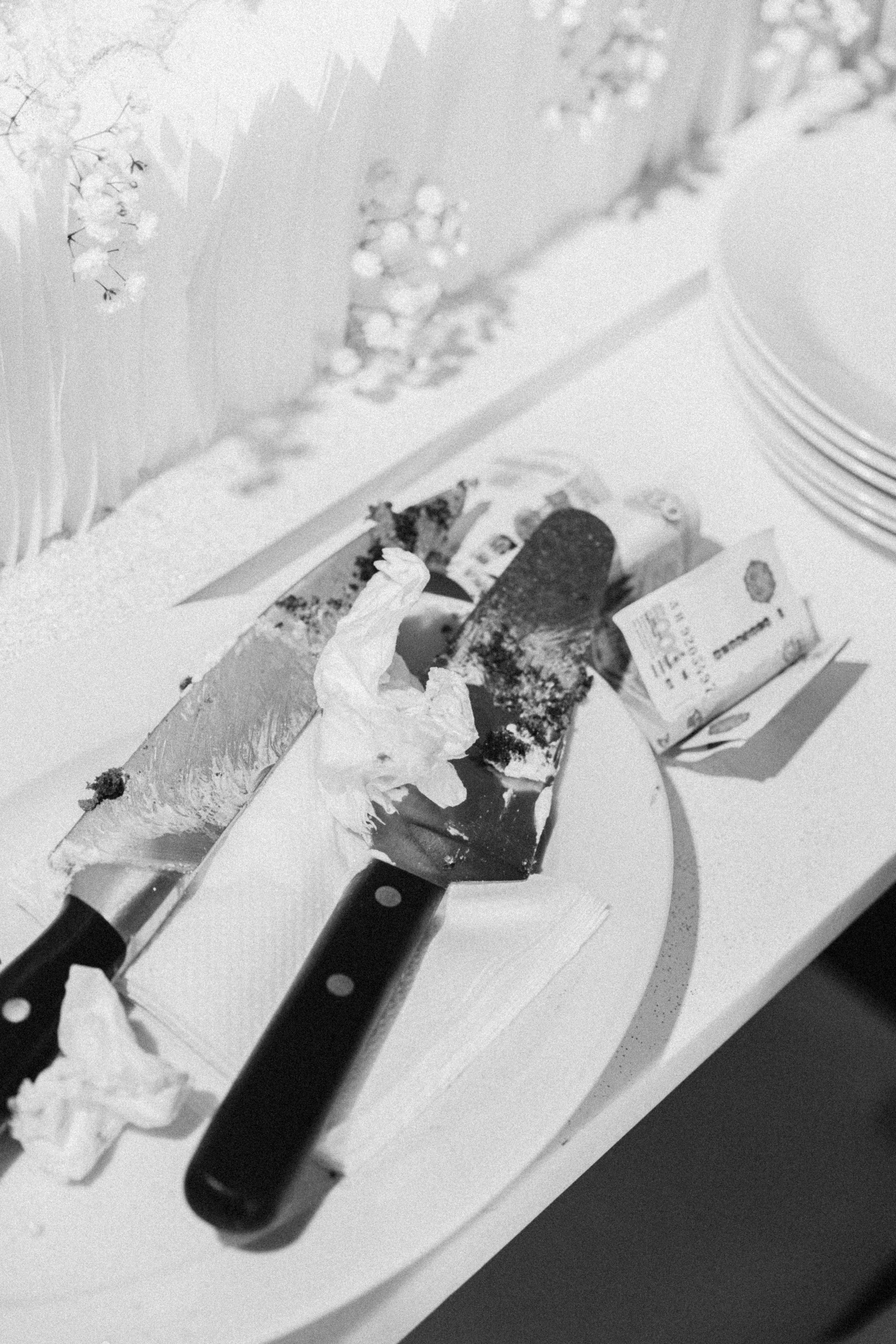 Wedding. Репортажный фотограф Дмитрий Ишутинов