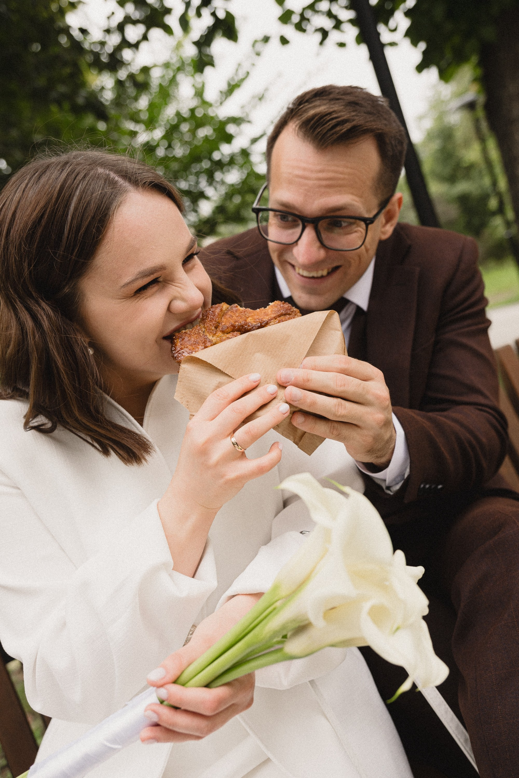 Wedding. Репортажный фотограф Дмитрий Ишутинов