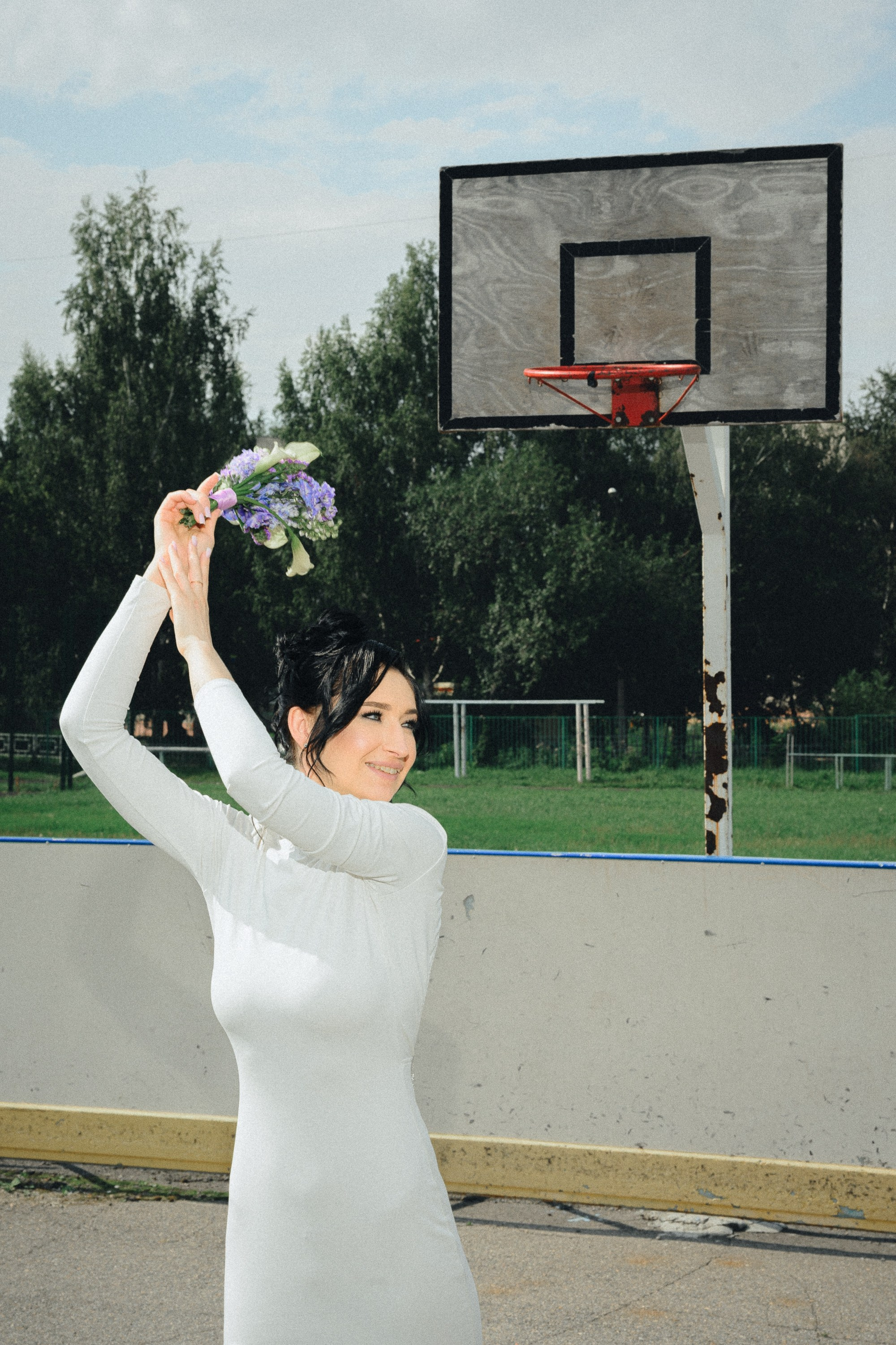 Wedding. Репортажный фотограф Дмитрий Ишутинов