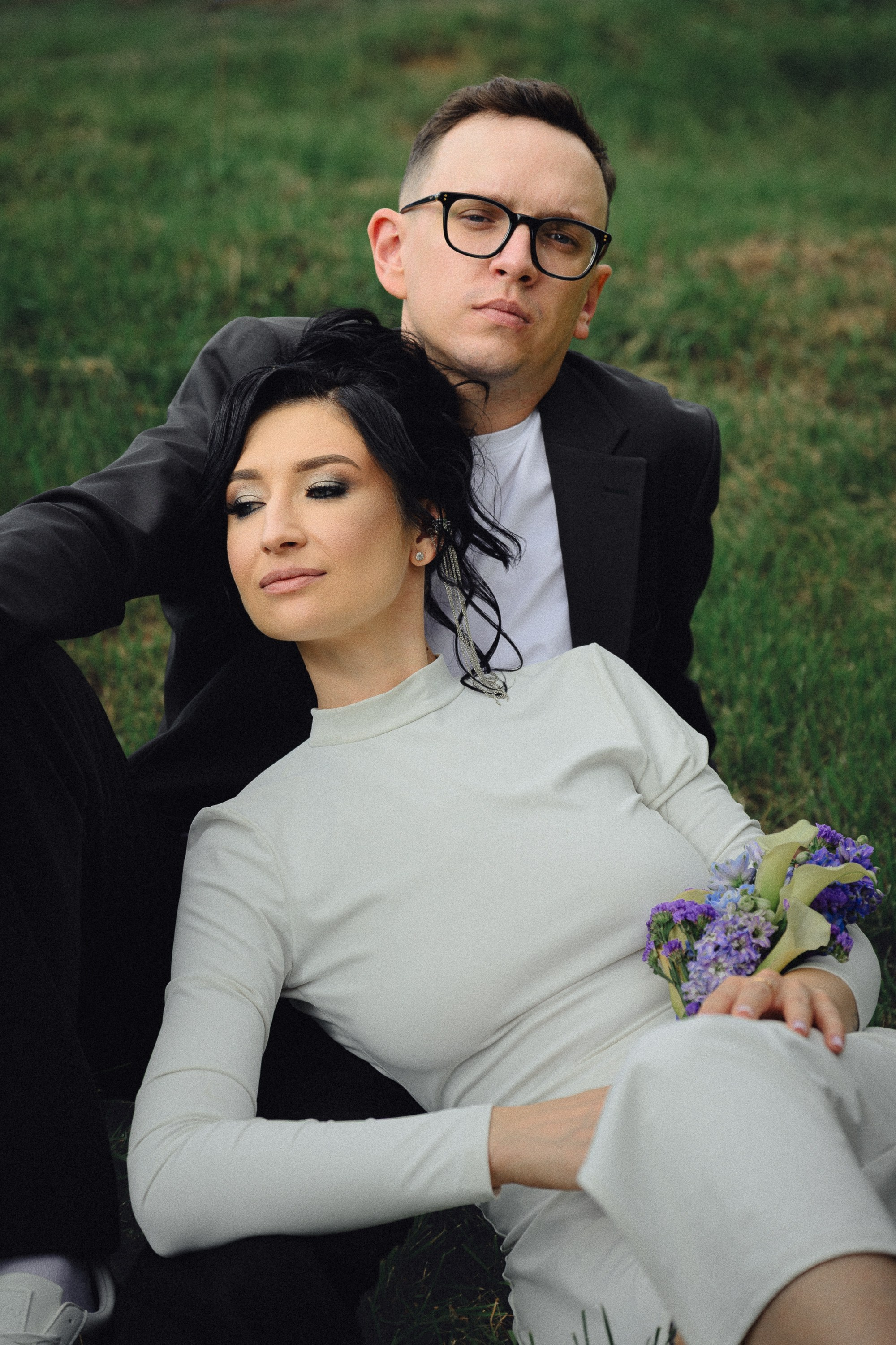 Wedding. Репортажный фотограф Дмитрий Ишутинов