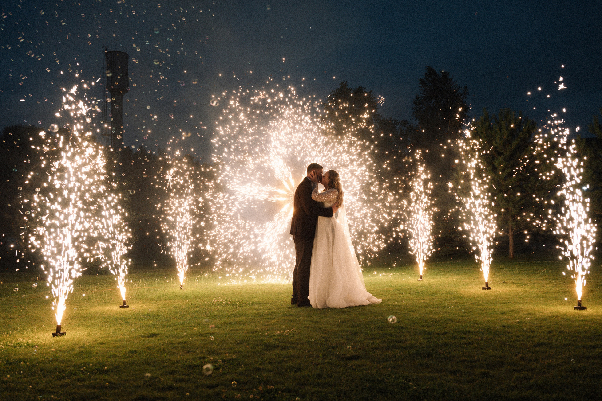 Wedding. Репортажный фотограф Дмитрий Ишутинов