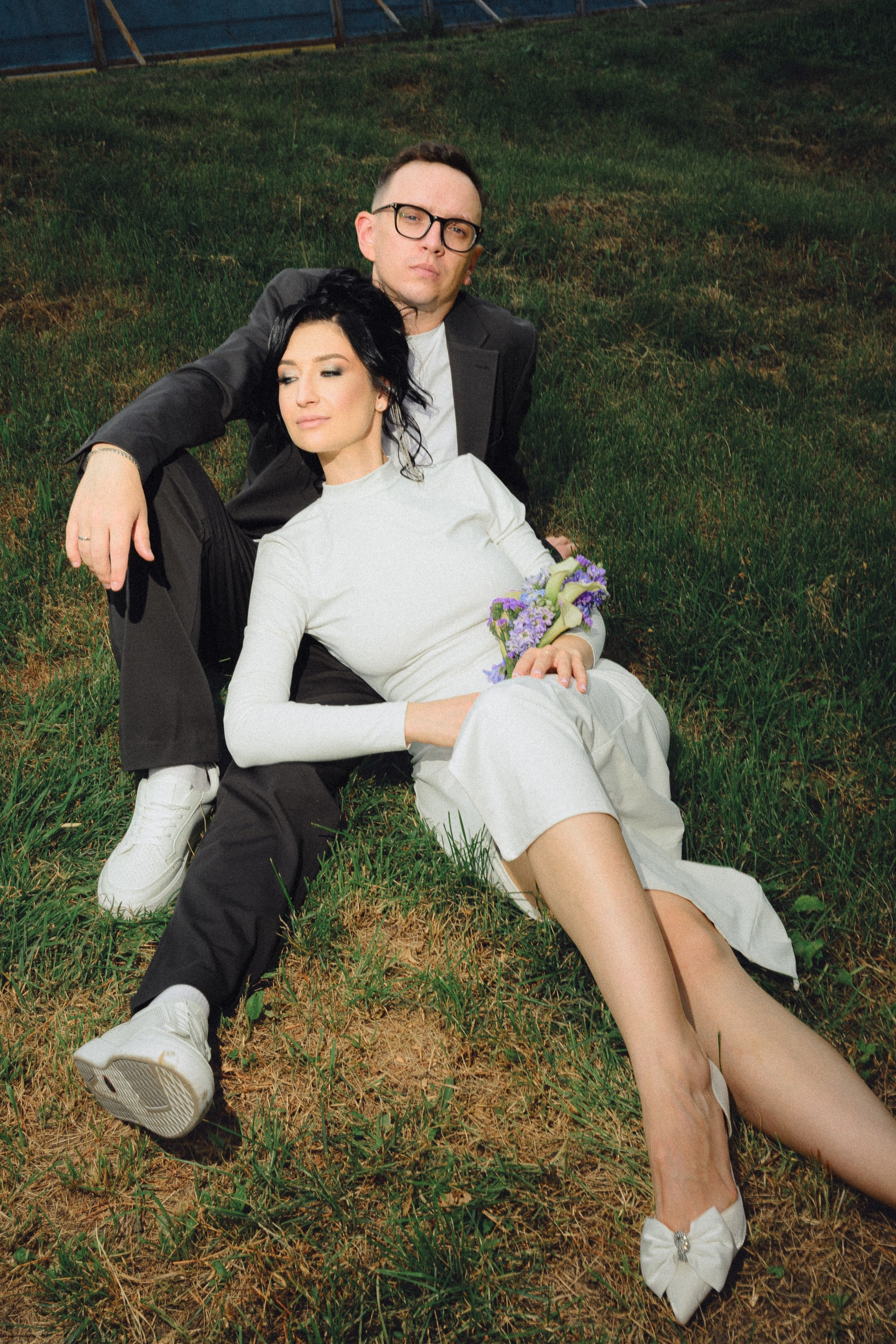 Wedding. Репортажный фотограф Дмитрий Ишутинов