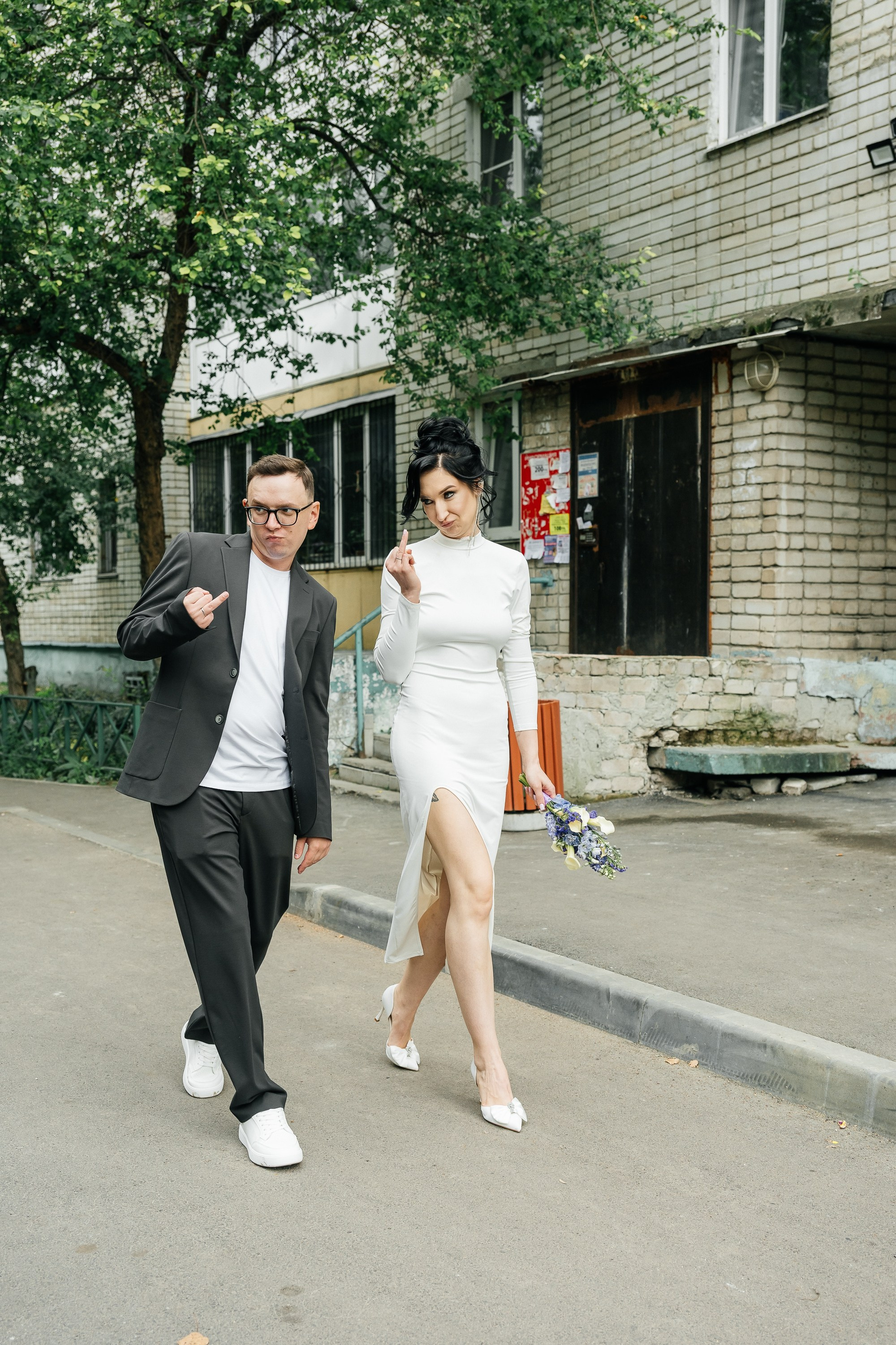 Wedding. Репортажный фотограф Дмитрий Ишутинов