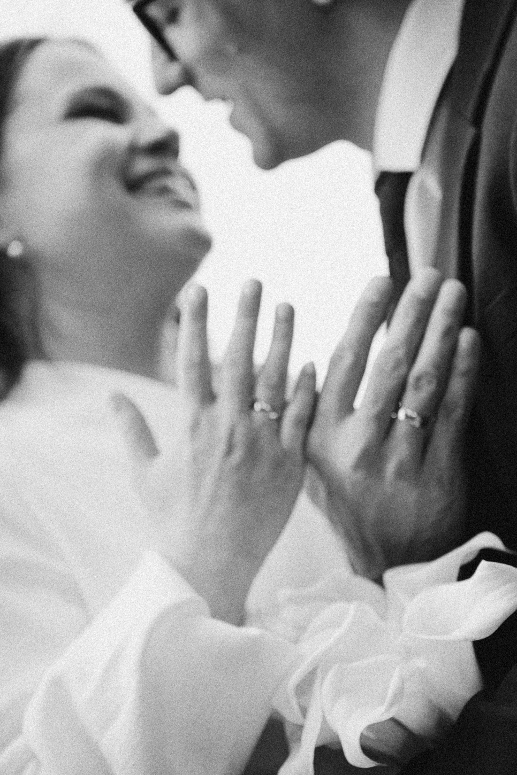 Wedding. Репортажный фотограф Дмитрий Ишутинов
