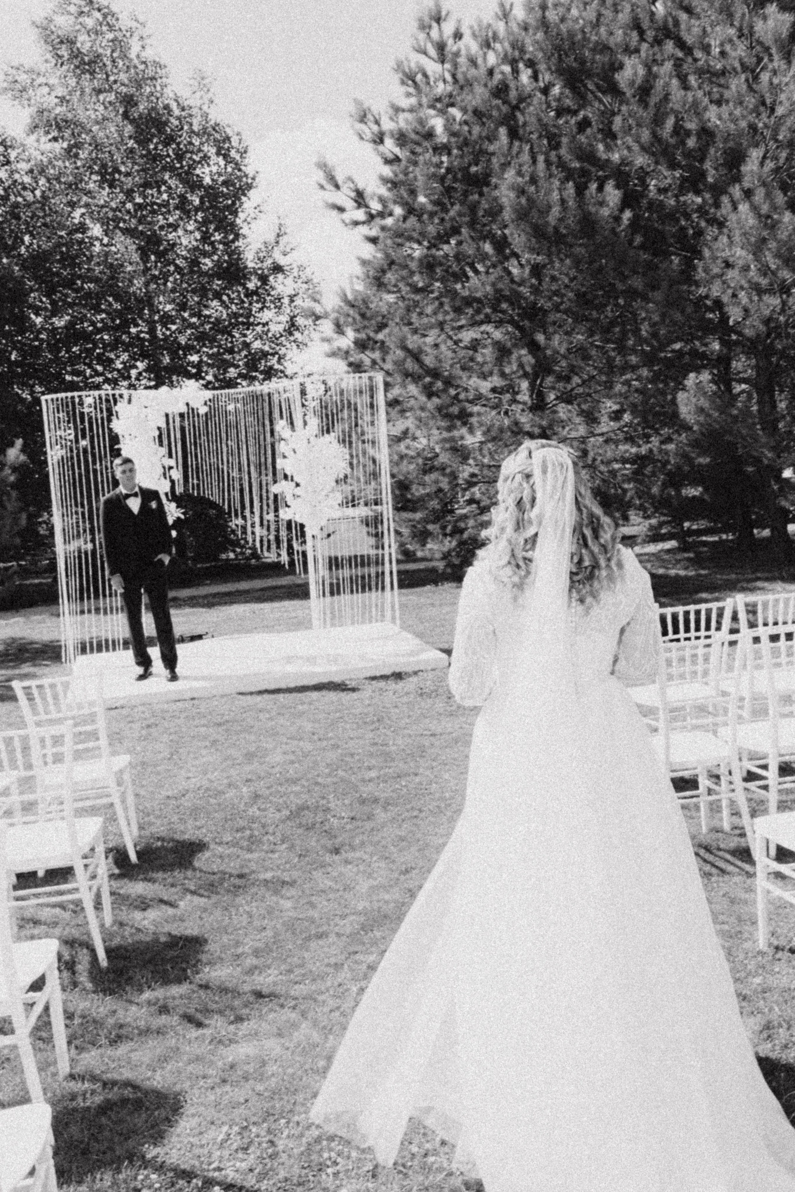 Wedding. Репортажный фотограф Дмитрий Ишутинов