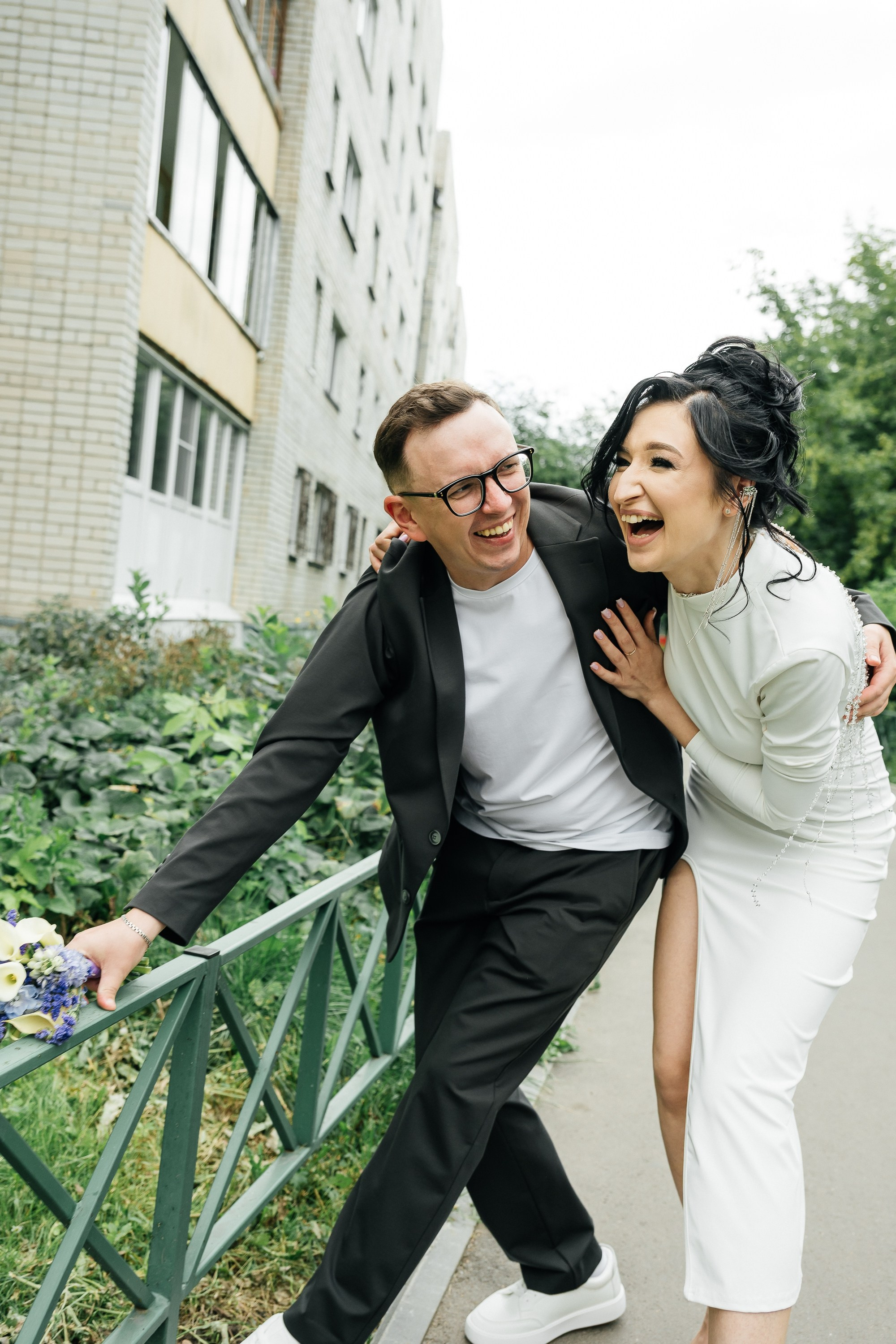 Wedding. Репортажный фотограф Дмитрий Ишутинов