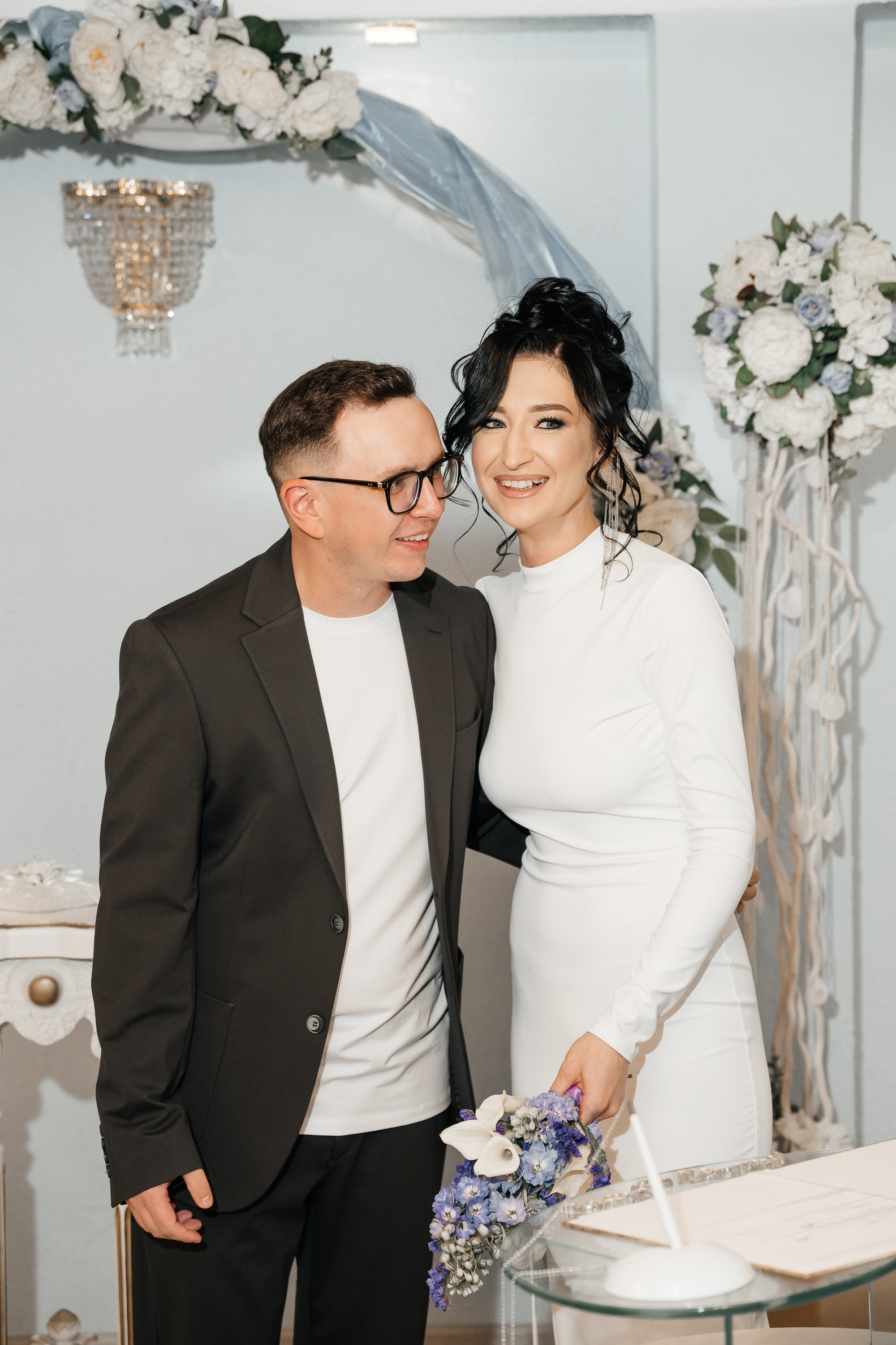 Wedding. Репортажный фотограф Дмитрий Ишутинов