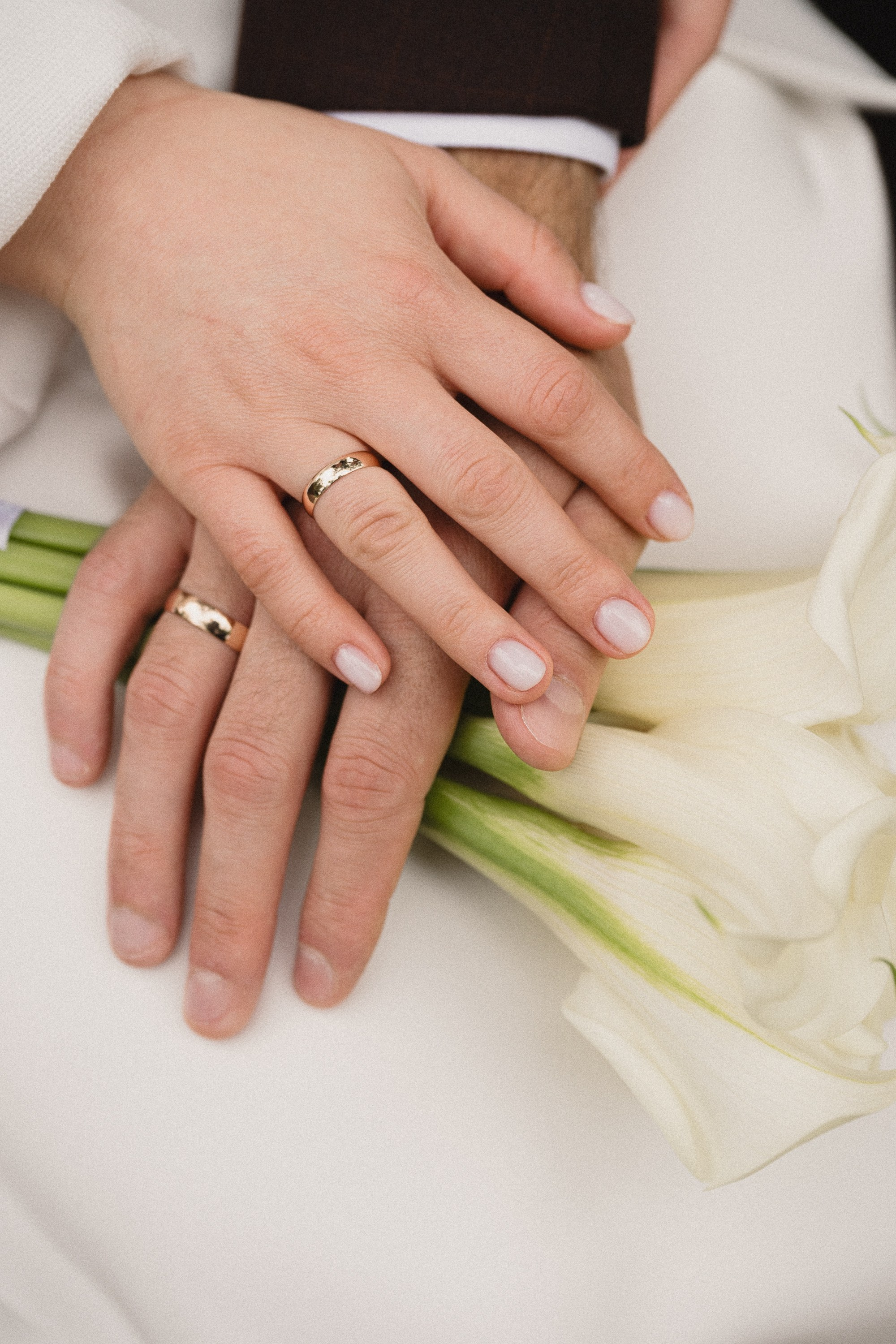 Wedding. Репортажный фотограф Дмитрий Ишутинов