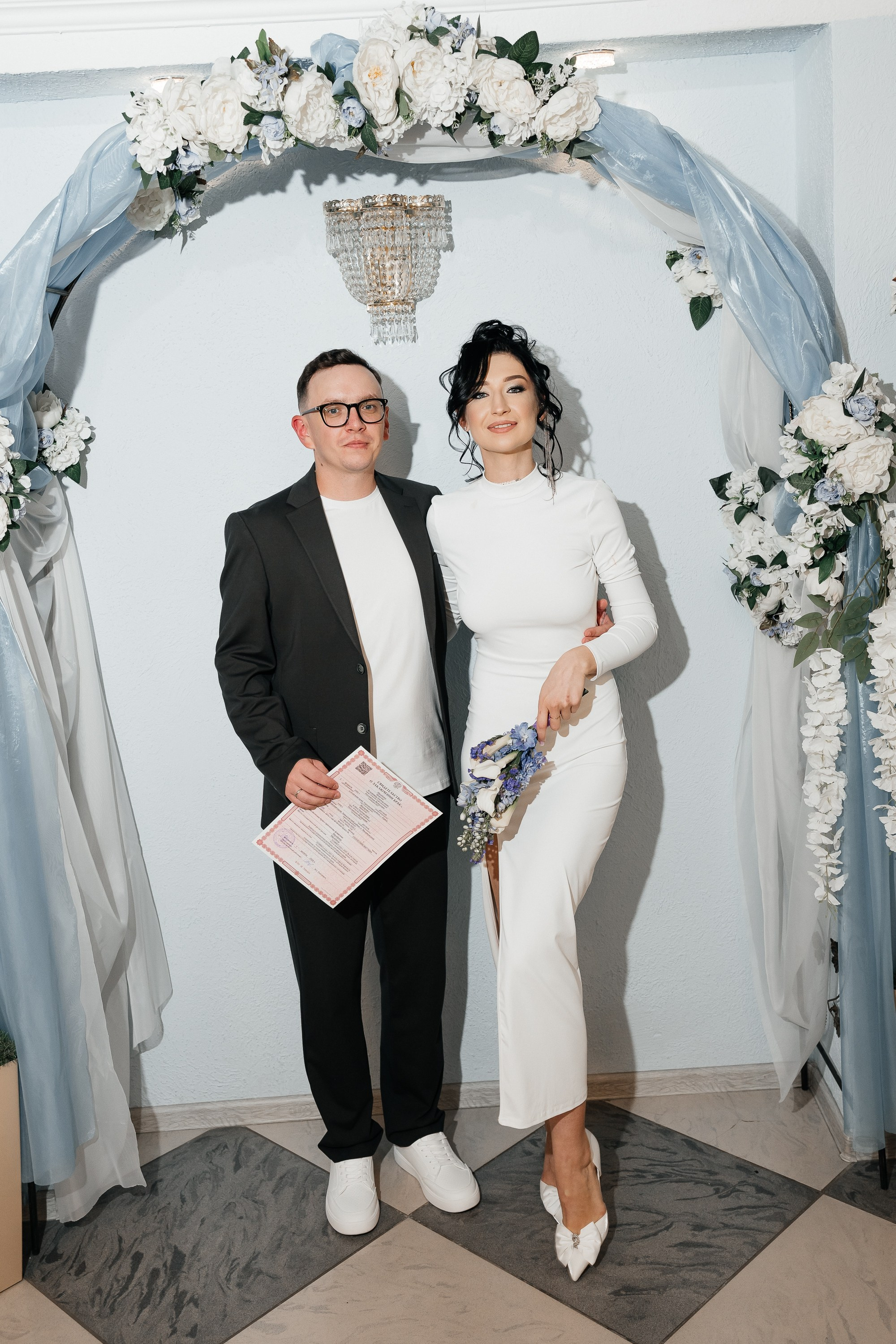 Wedding. Репортажный фотограф Дмитрий Ишутинов