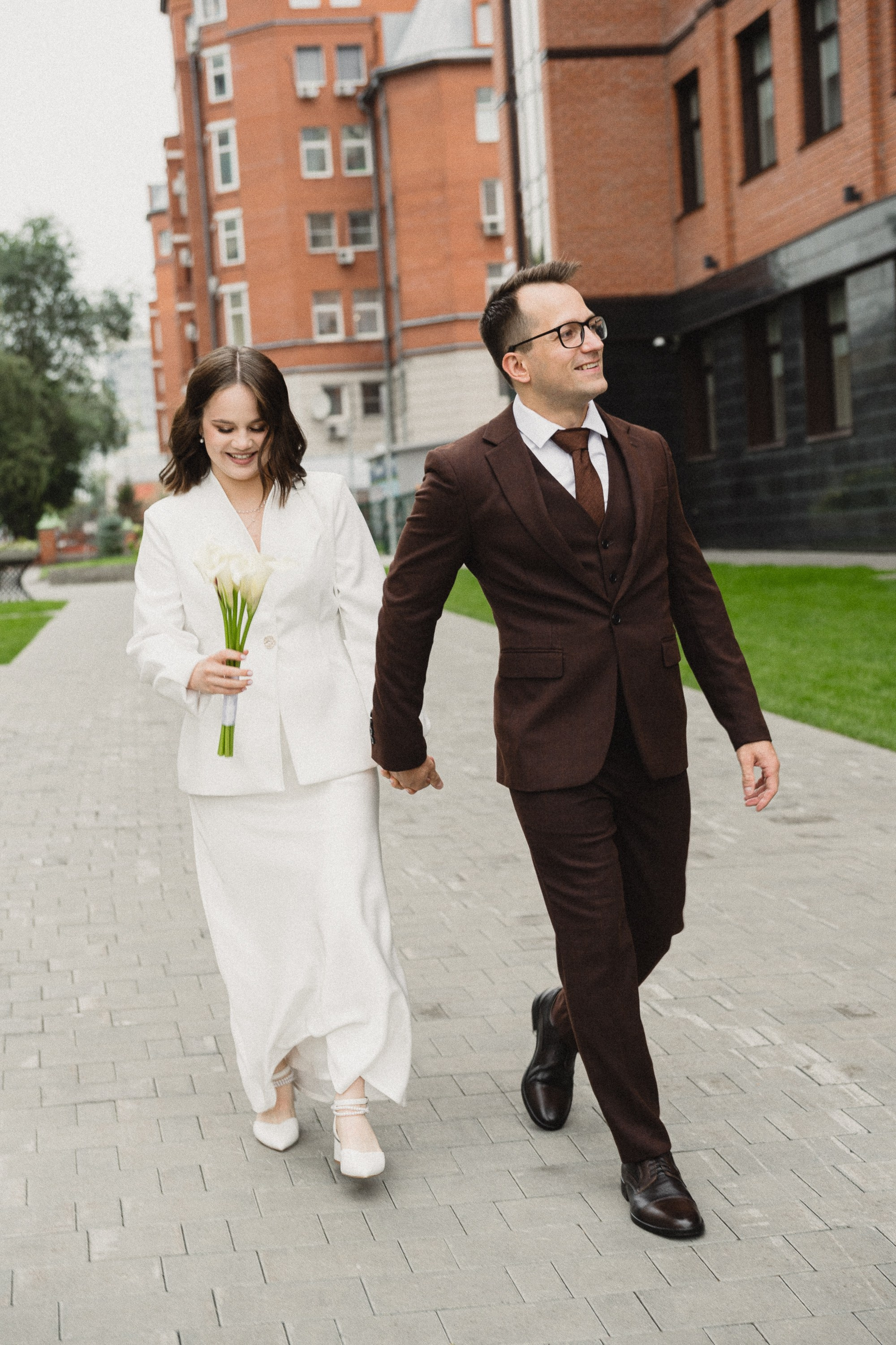 Wedding. Репортажный фотограф Дмитрий Ишутинов