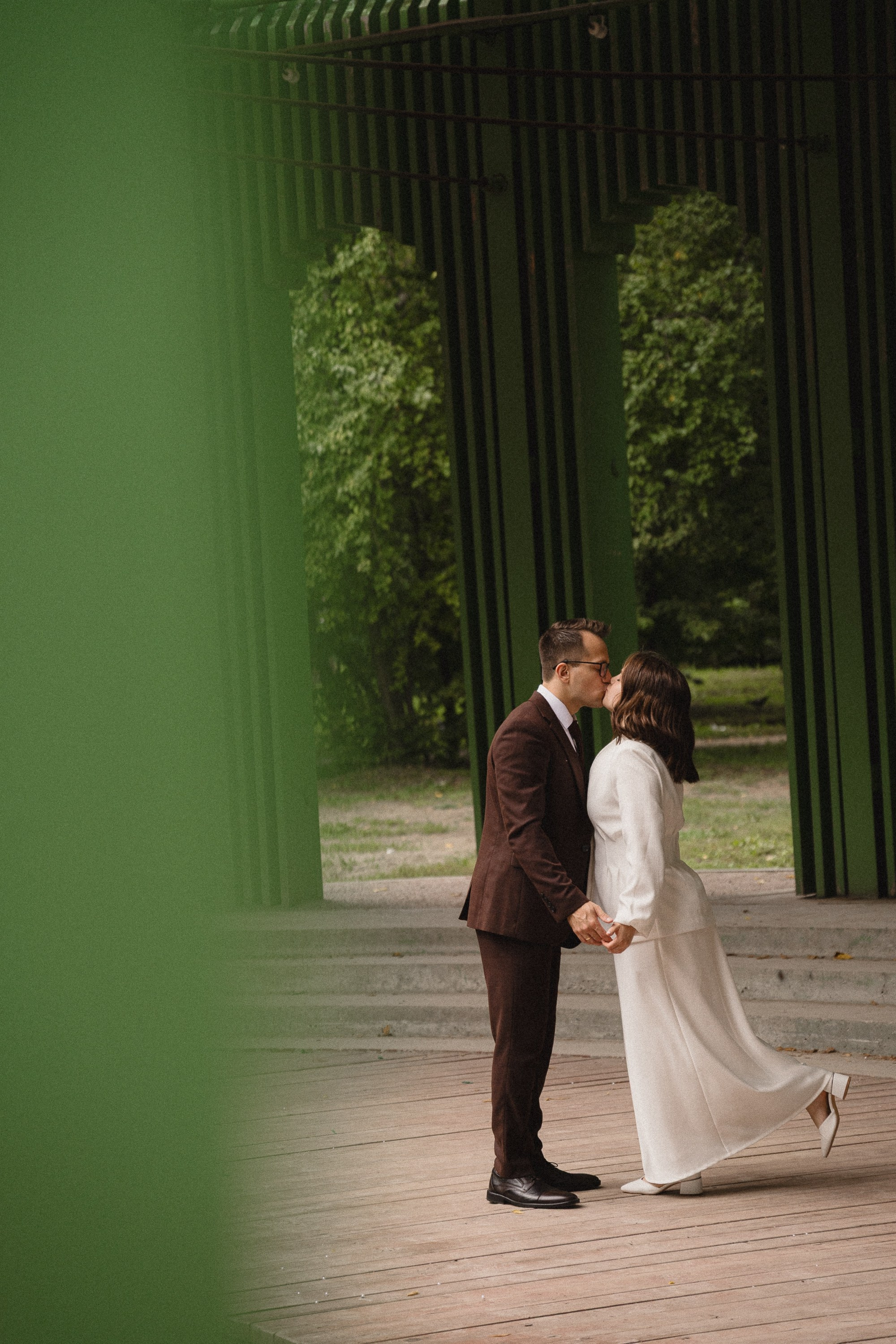 Wedding. Репортажный фотограф Дмитрий Ишутинов