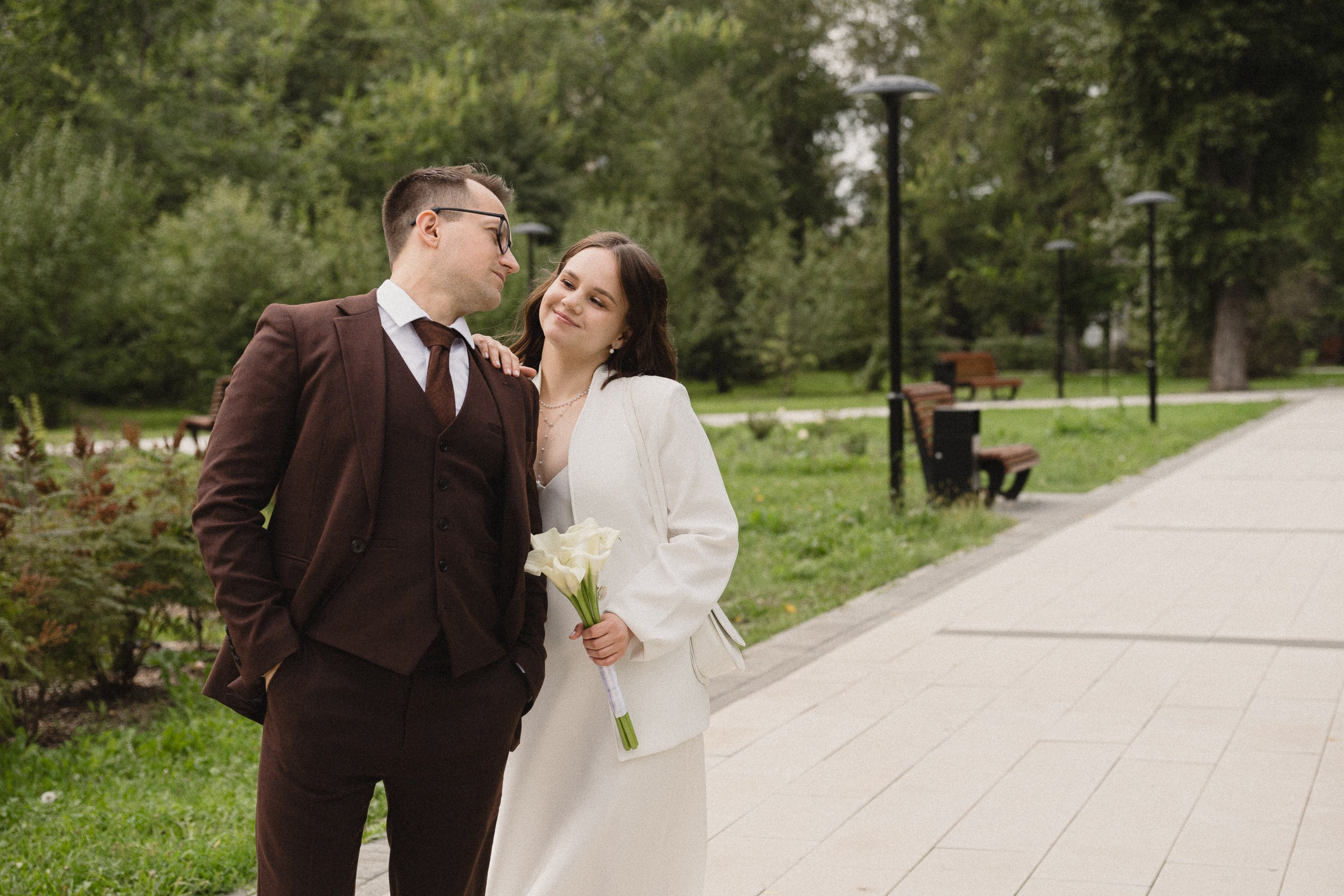 Wedding. Репортажный фотограф Дмитрий Ишутинов