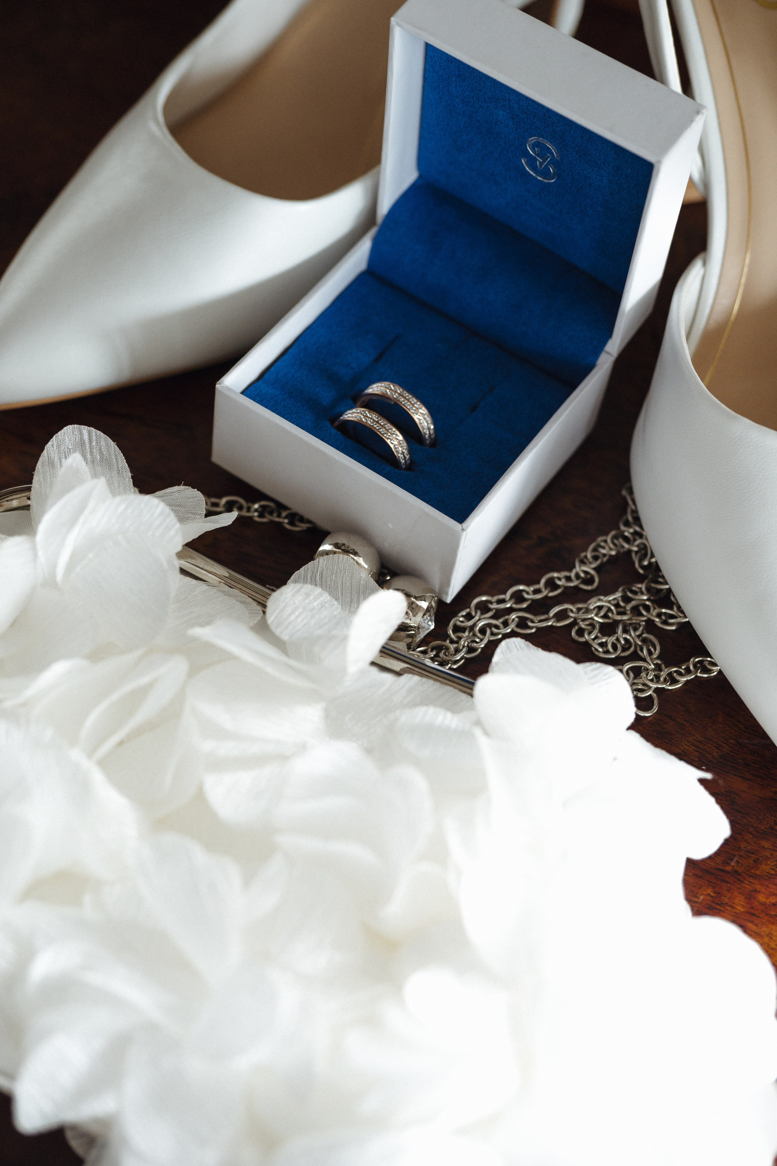 Wedding. Репортажный фотограф Дмитрий Ишутинов