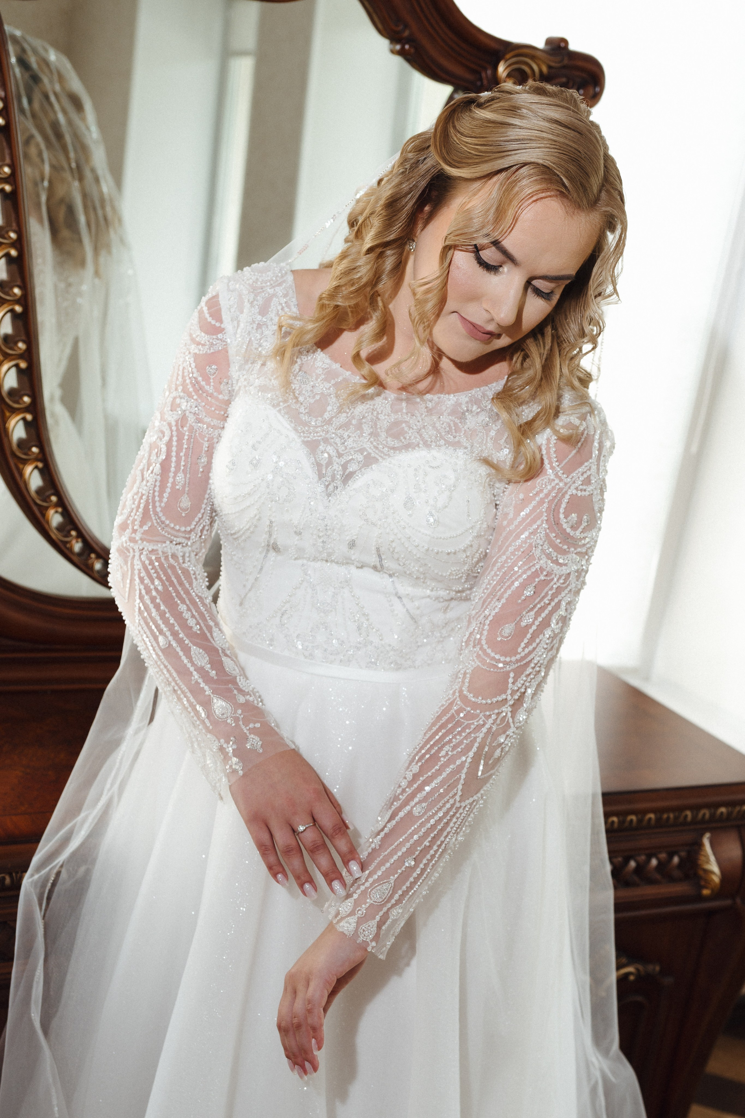 Wedding. Репортажный фотограф Дмитрий Ишутинов