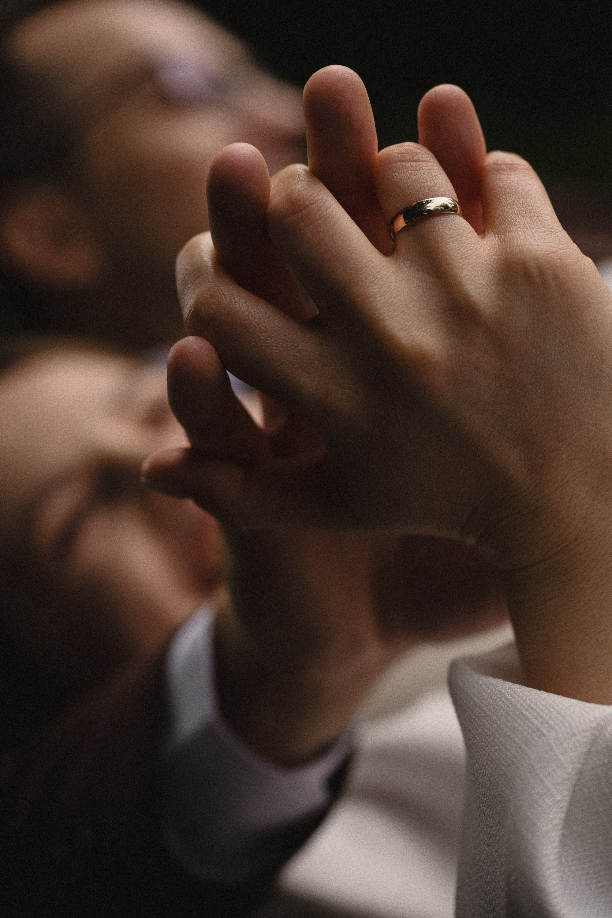 Wedding. Репортажный фотограф Дмитрий Ишутинов