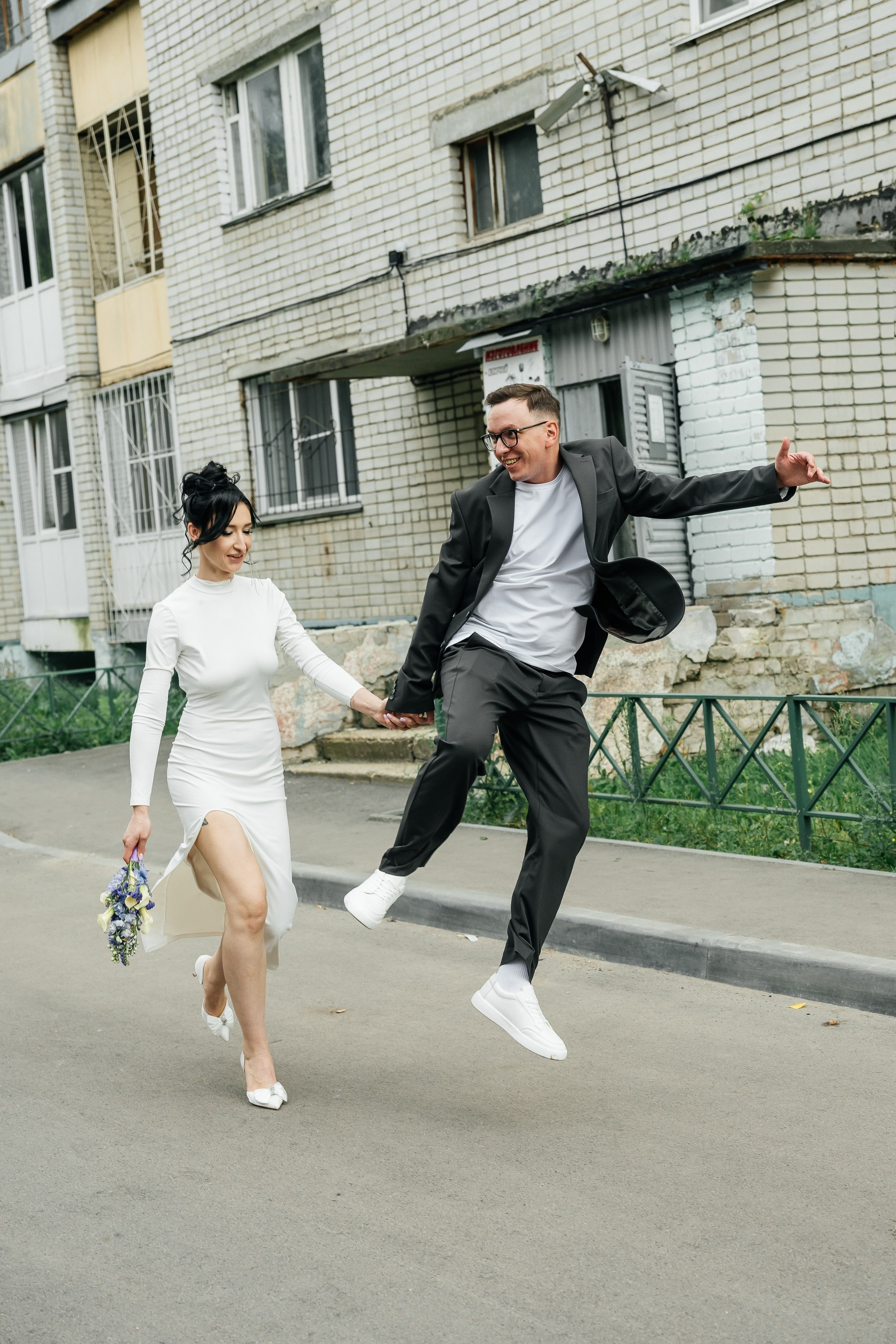 Wedding. Репортажный фотограф Дмитрий Ишутинов