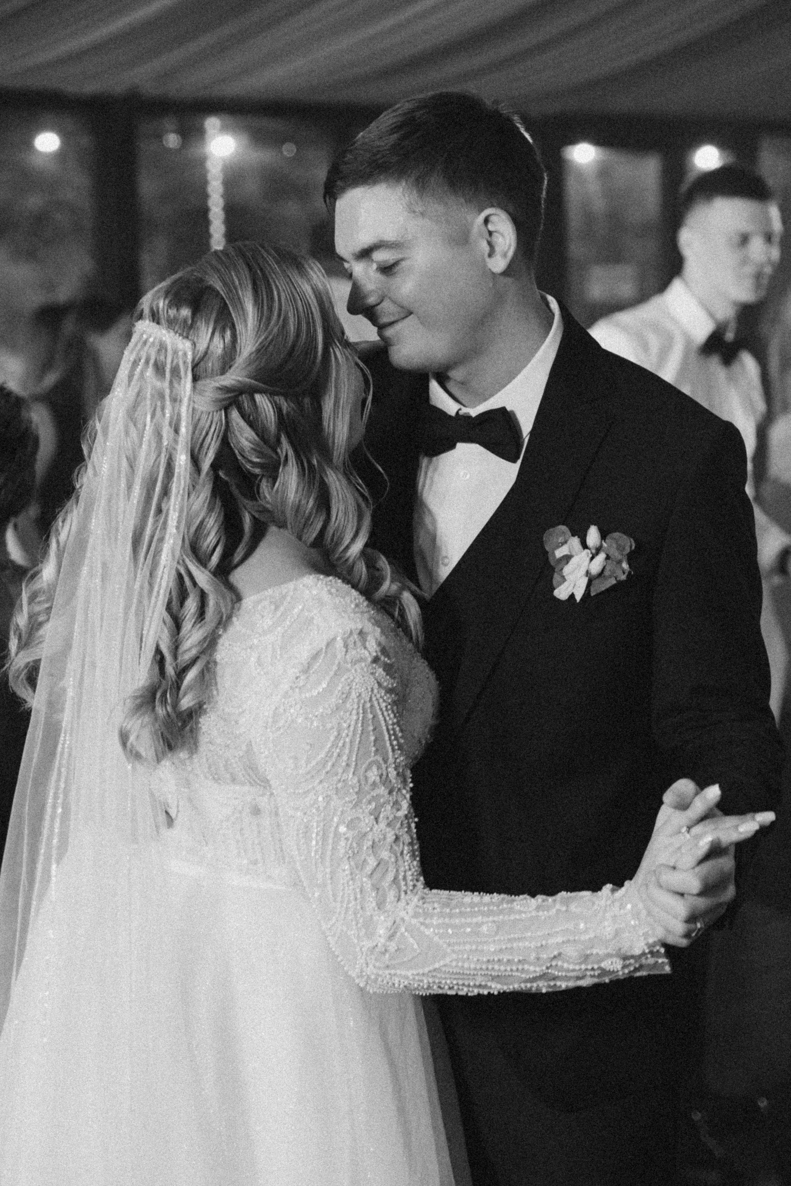 Wedding. Репортажный фотограф Дмитрий Ишутинов