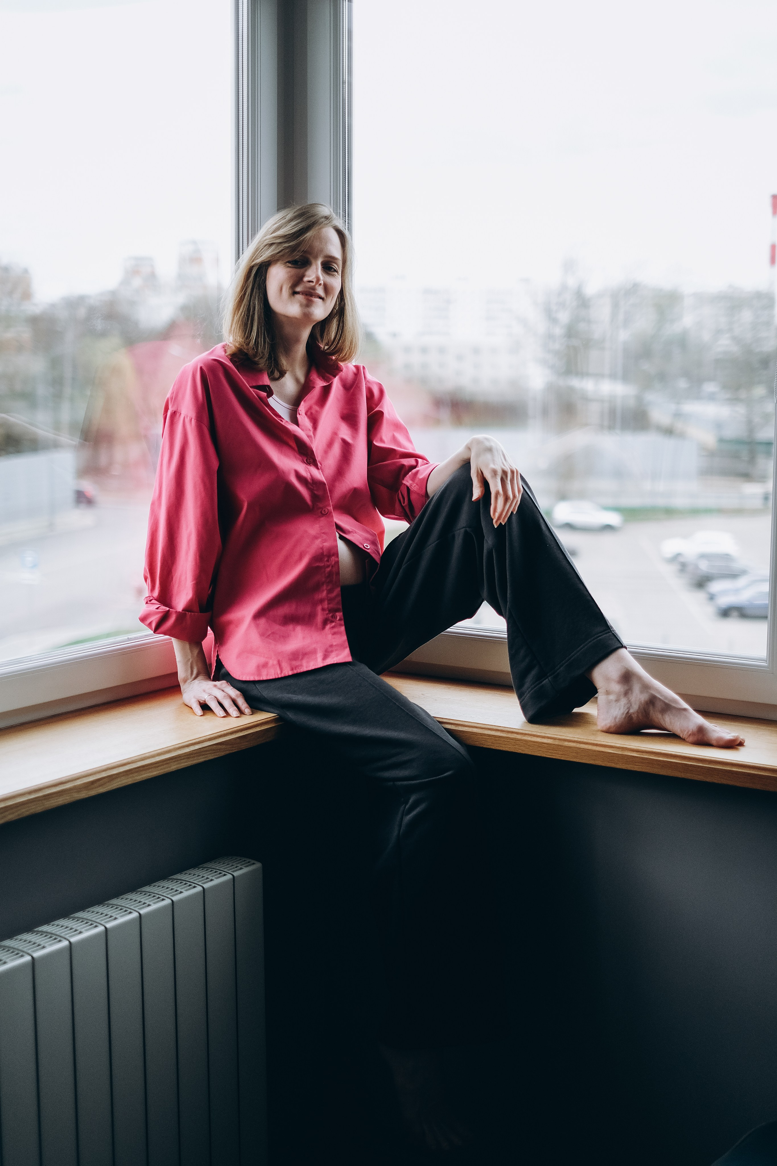 Фотосессия беременности. Семейный детский ньюборн фотограф в Москве Марта Петрова