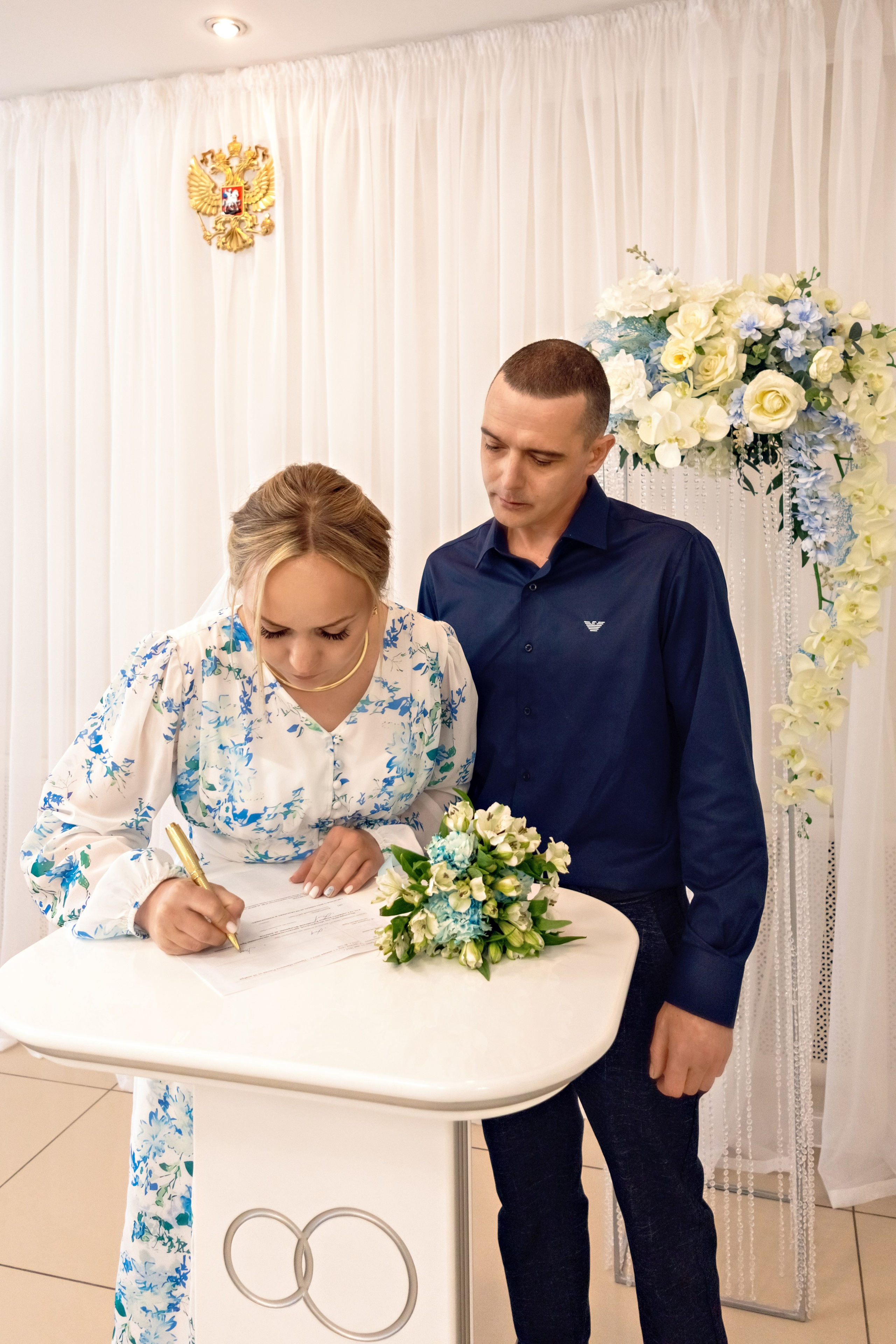 Репортажные съемки. Фотограф Нина Пашина — Пермь