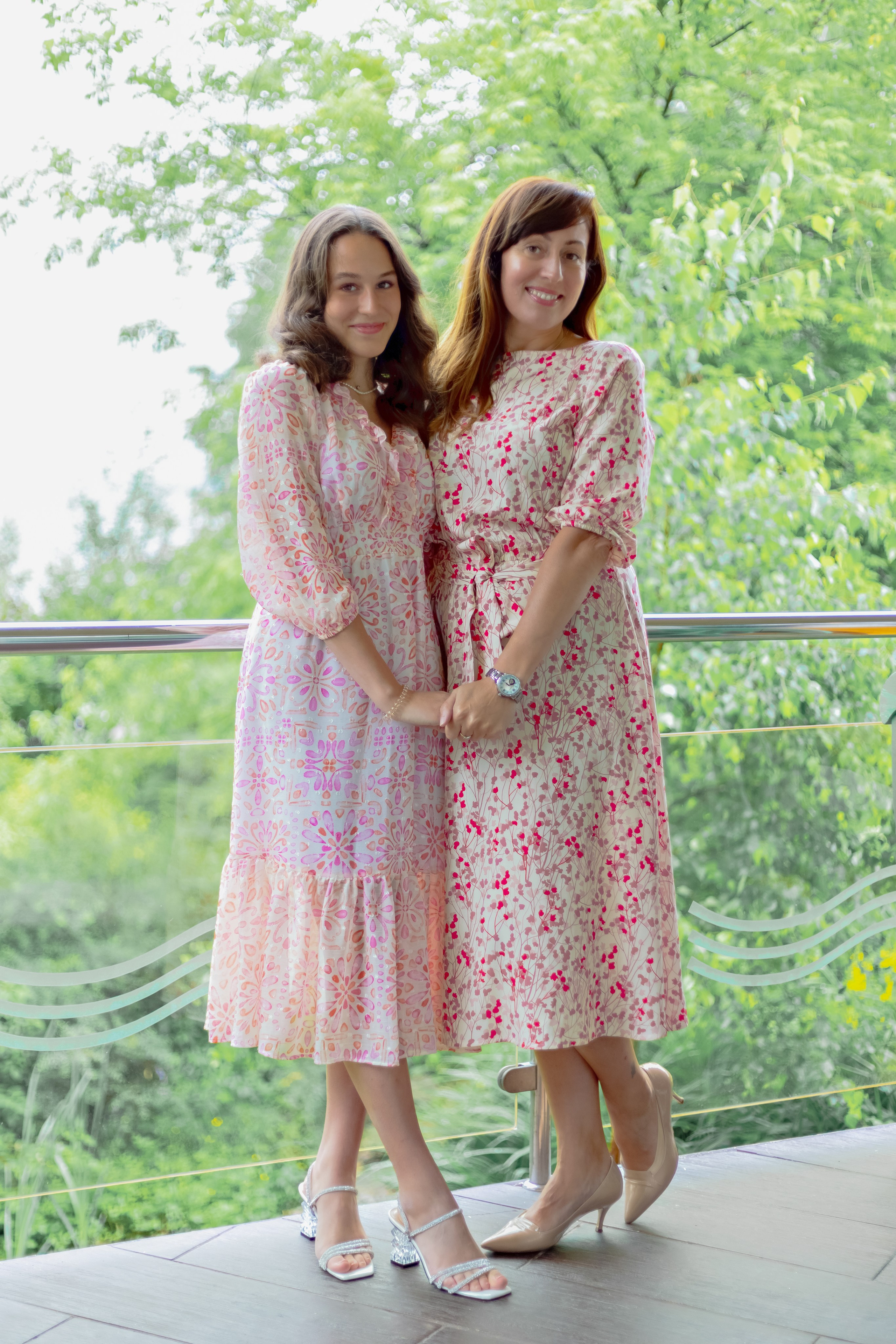 9"В» — ВЫПУСКНОЙ!. Фотограф Нина Пашина — Пермь