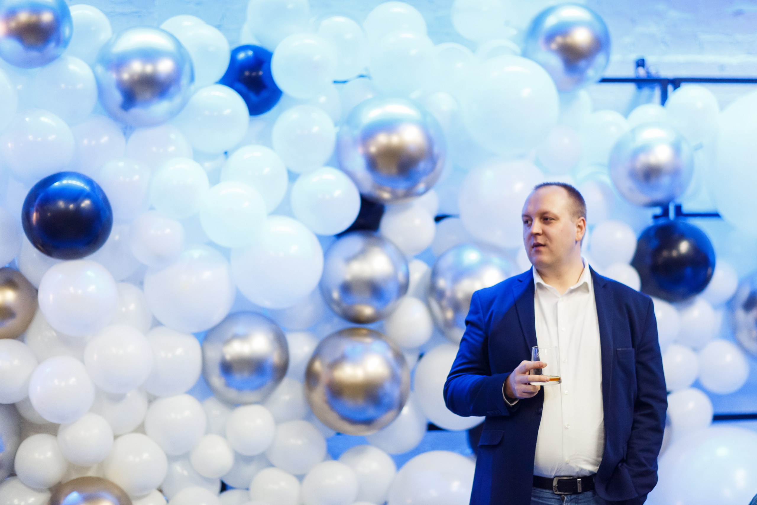 5. Фотограф Недорез Александр в Москве. Репортаж на ваших мероприятиях