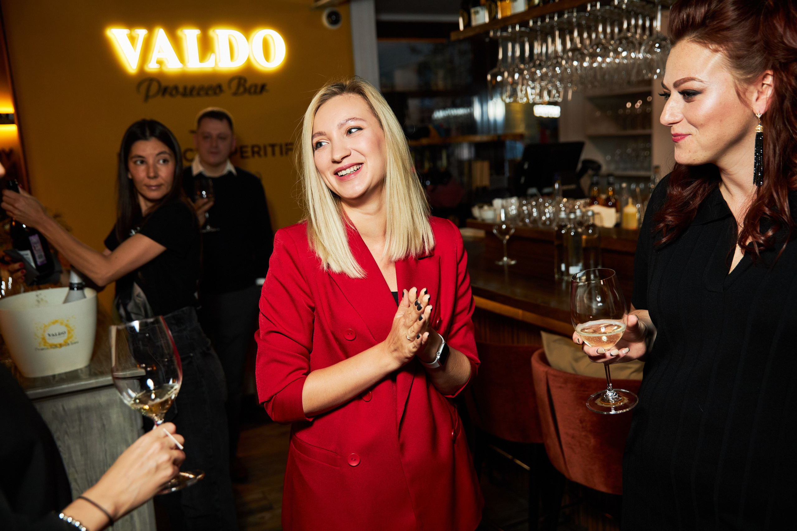 15. Фотограф Недорез Александр в Москве. Репортаж на ваших мероприятиях