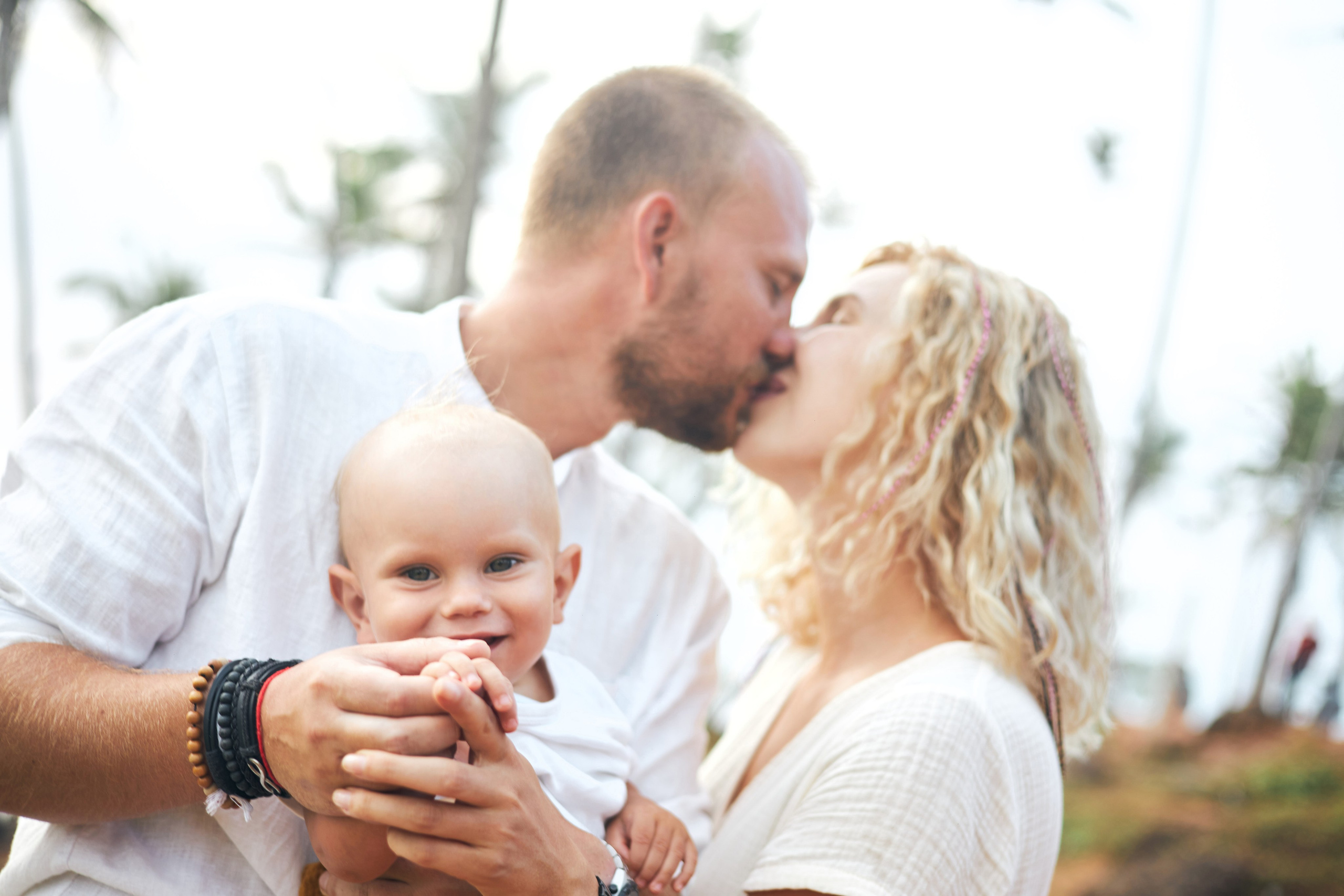 31. Фотограф Недорез Александр в Москве. Репортаж на ваших мероприятиях