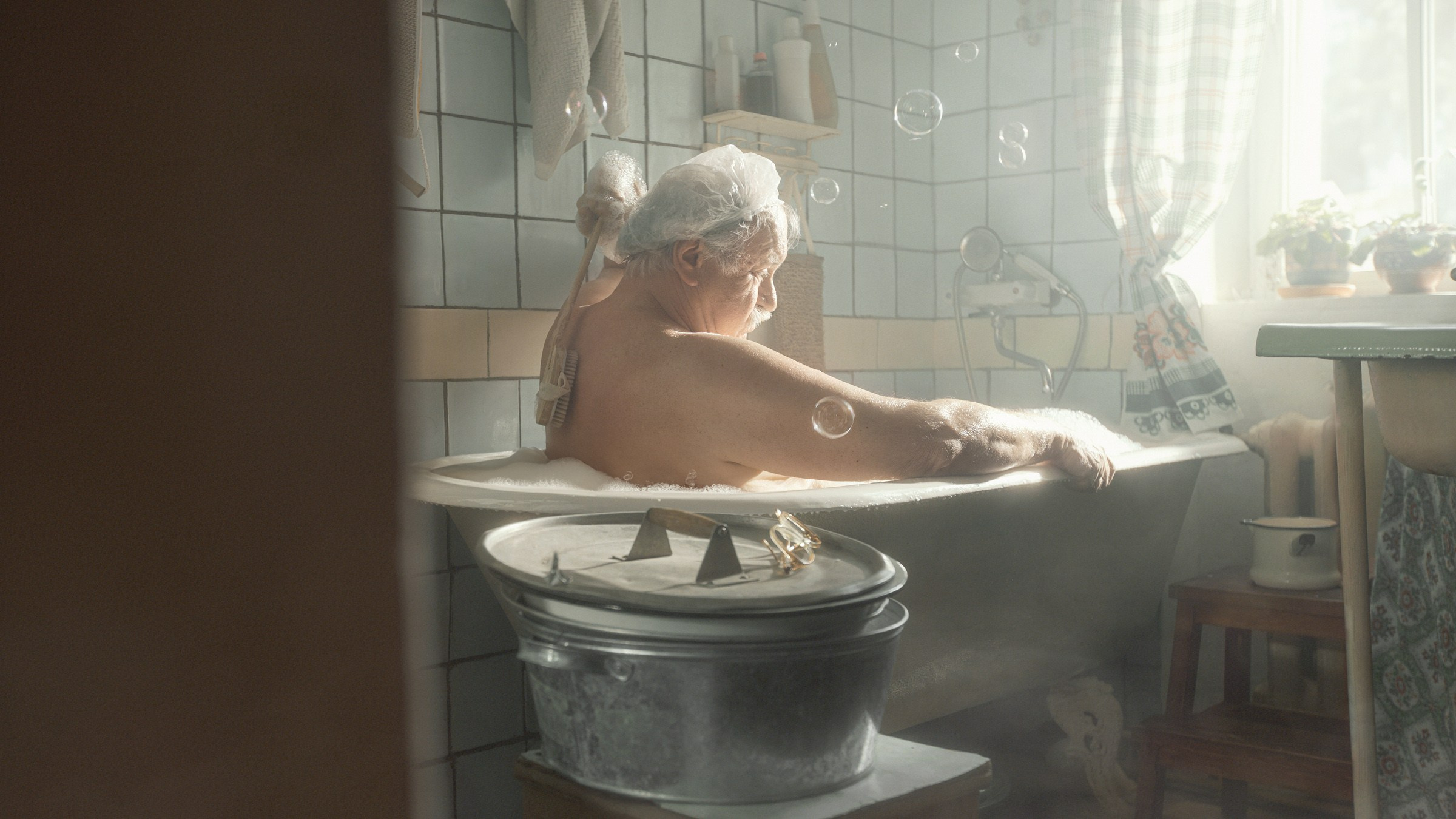 Кинематографическая фотография Кинематографический стиль в фотографии Фотокино Сюжетная фотография фотоистории Режиссер Сергей Спири. Фотограф и режиссер Сергей Спирин. Москва