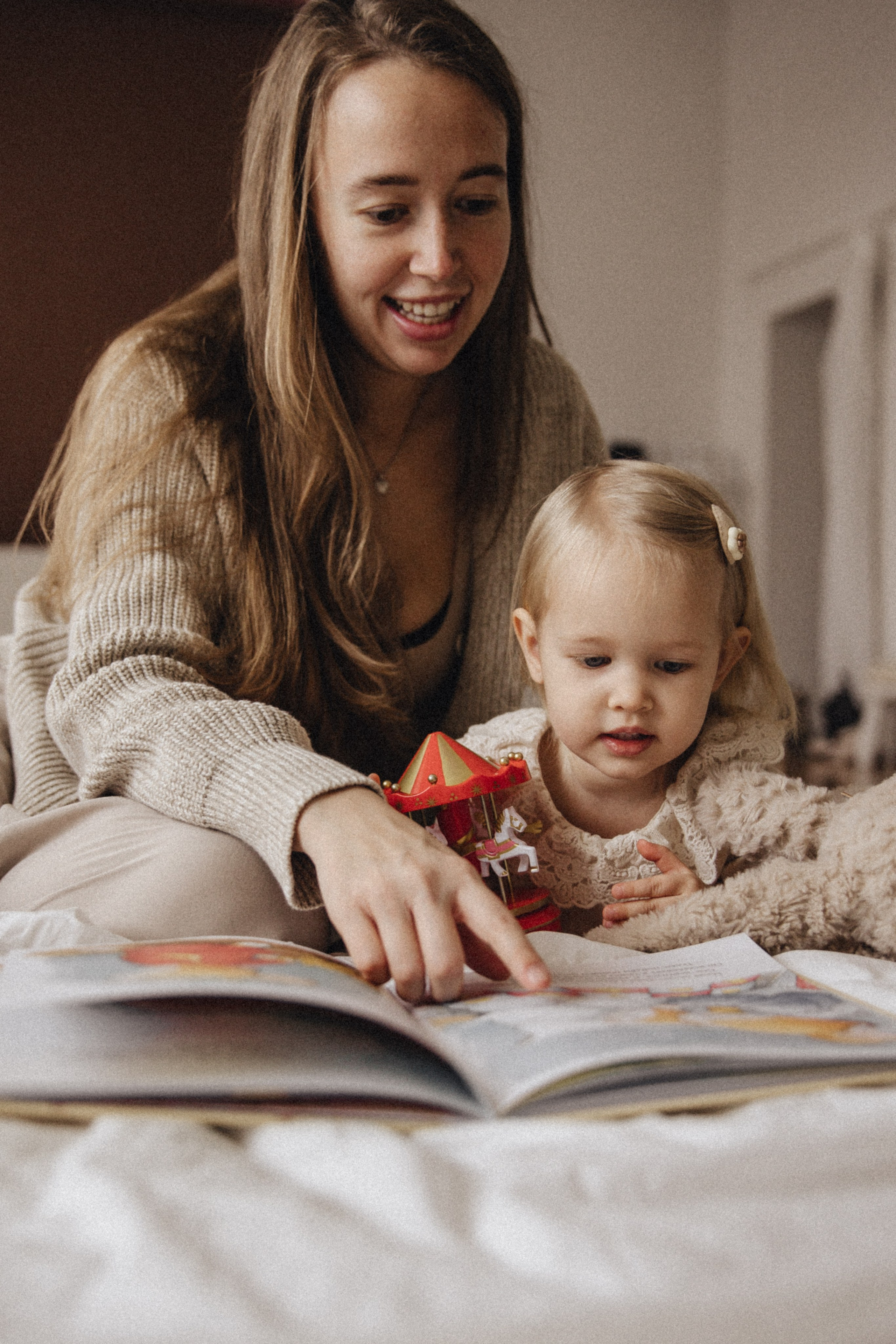 «день МАМЫ». Фотограф Алина Ионычева в Новосибирске