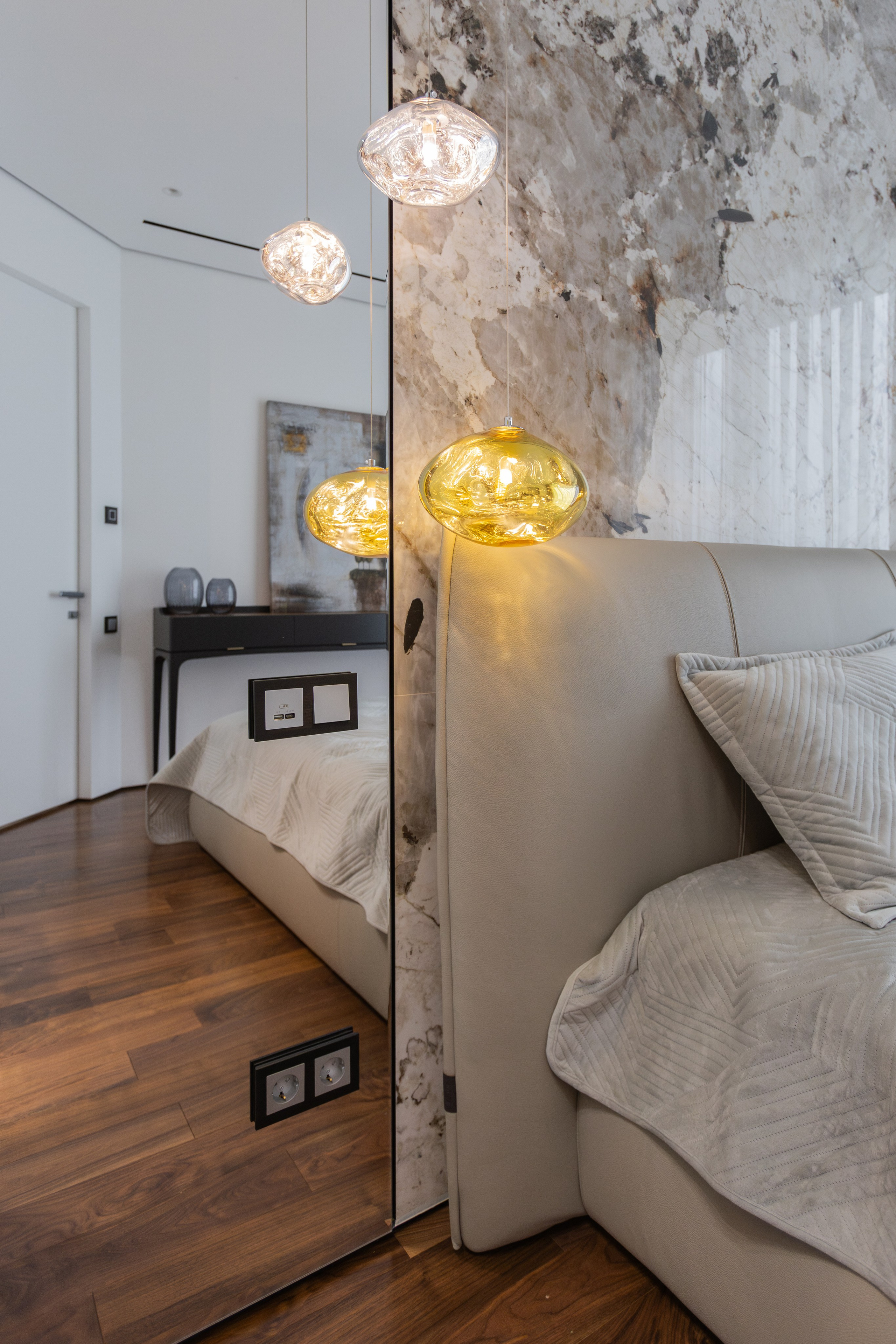 Интерьерная съёмка. Фотограф Алексей Байков: репортажная, деловая и интерьерная фотосъёмка