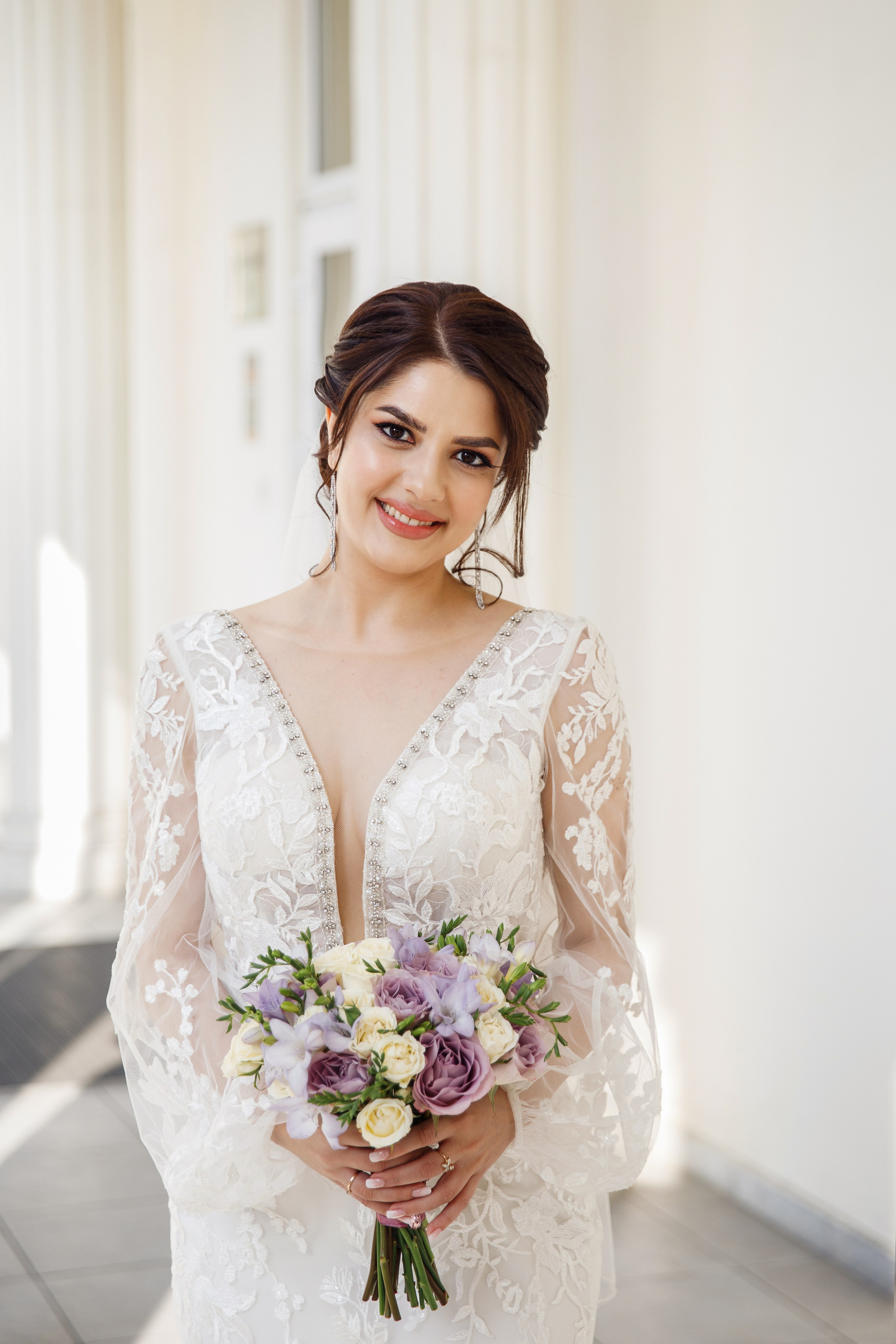 Свадьба. Семейный и детский фотограф в Краснодаре Брусилова Марина