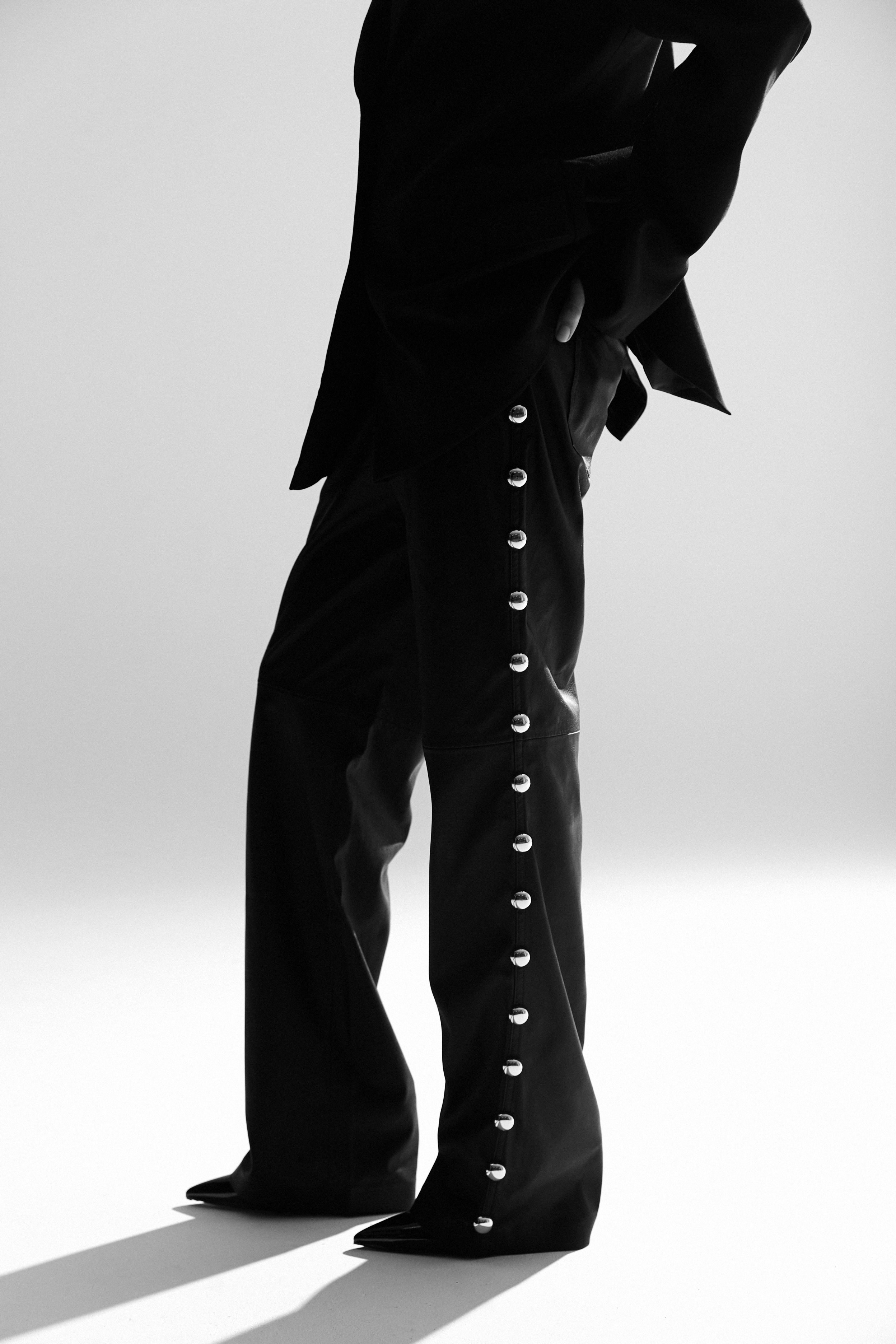 Kristina @anisimovakristi. Стилист Александра Шеремет