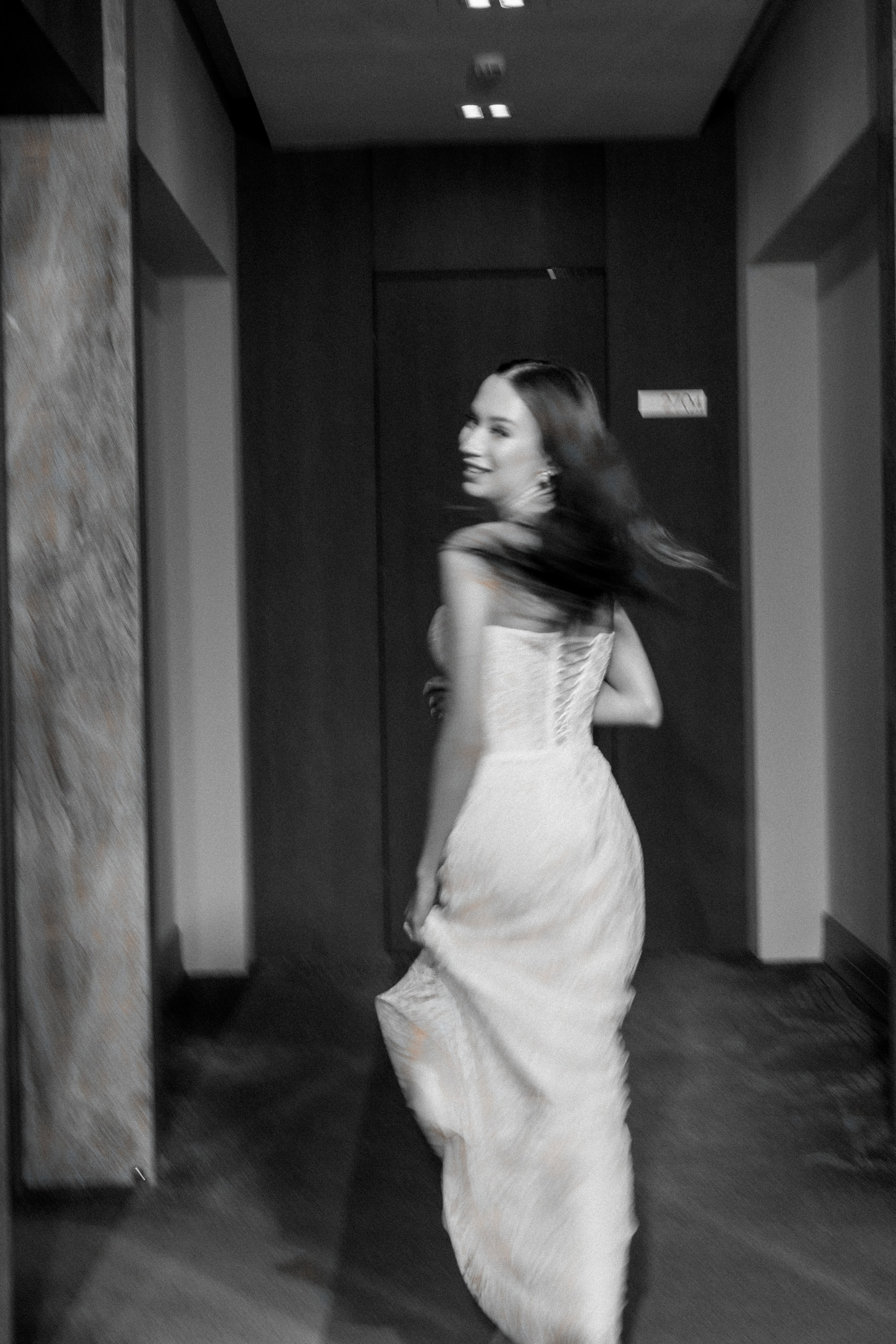 Аделина. Свадебный фотограф и контент фотограф в Казани Малыгина Елена