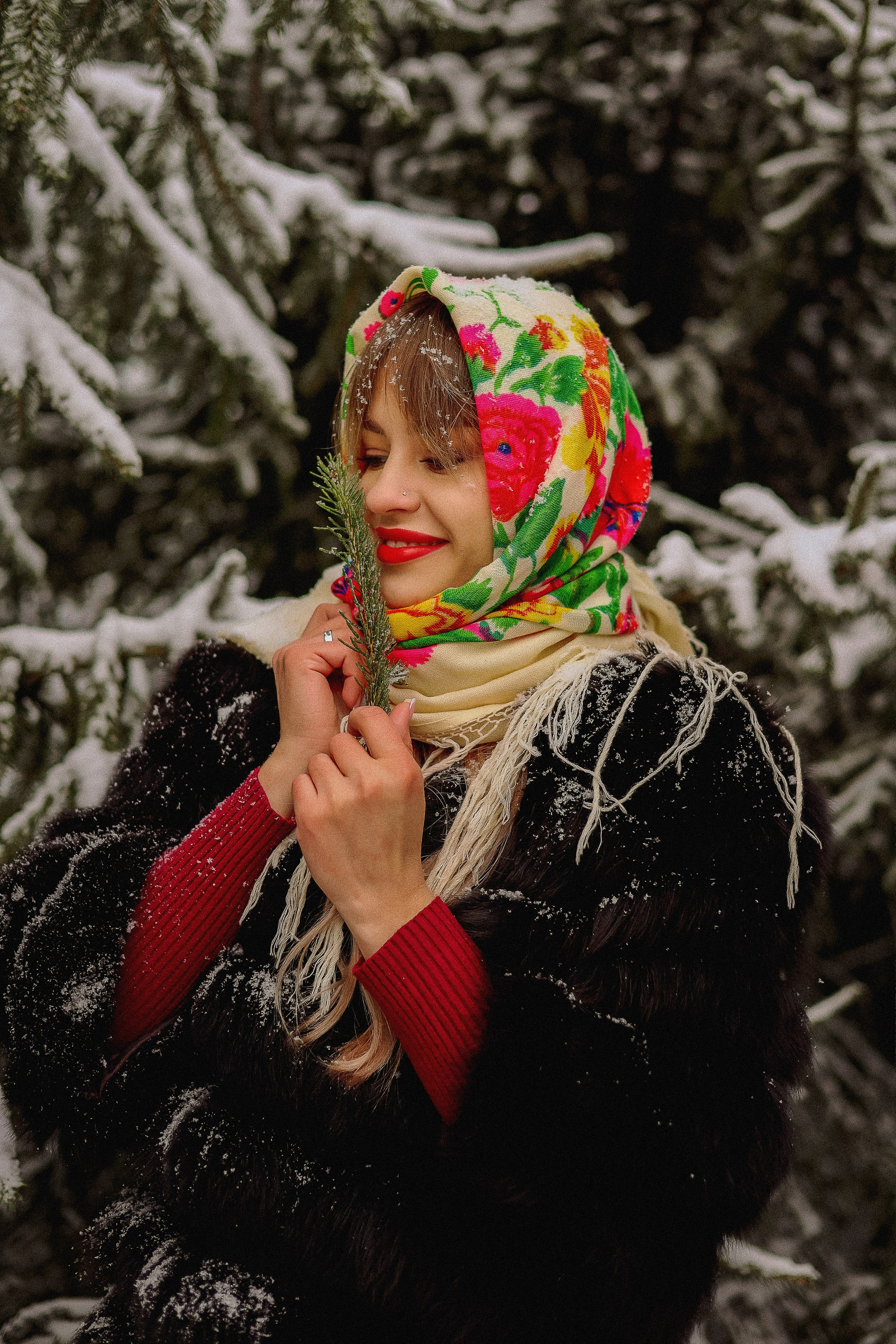 ALENA. Фотограф женского портрета, беременности и семейных фотосессий