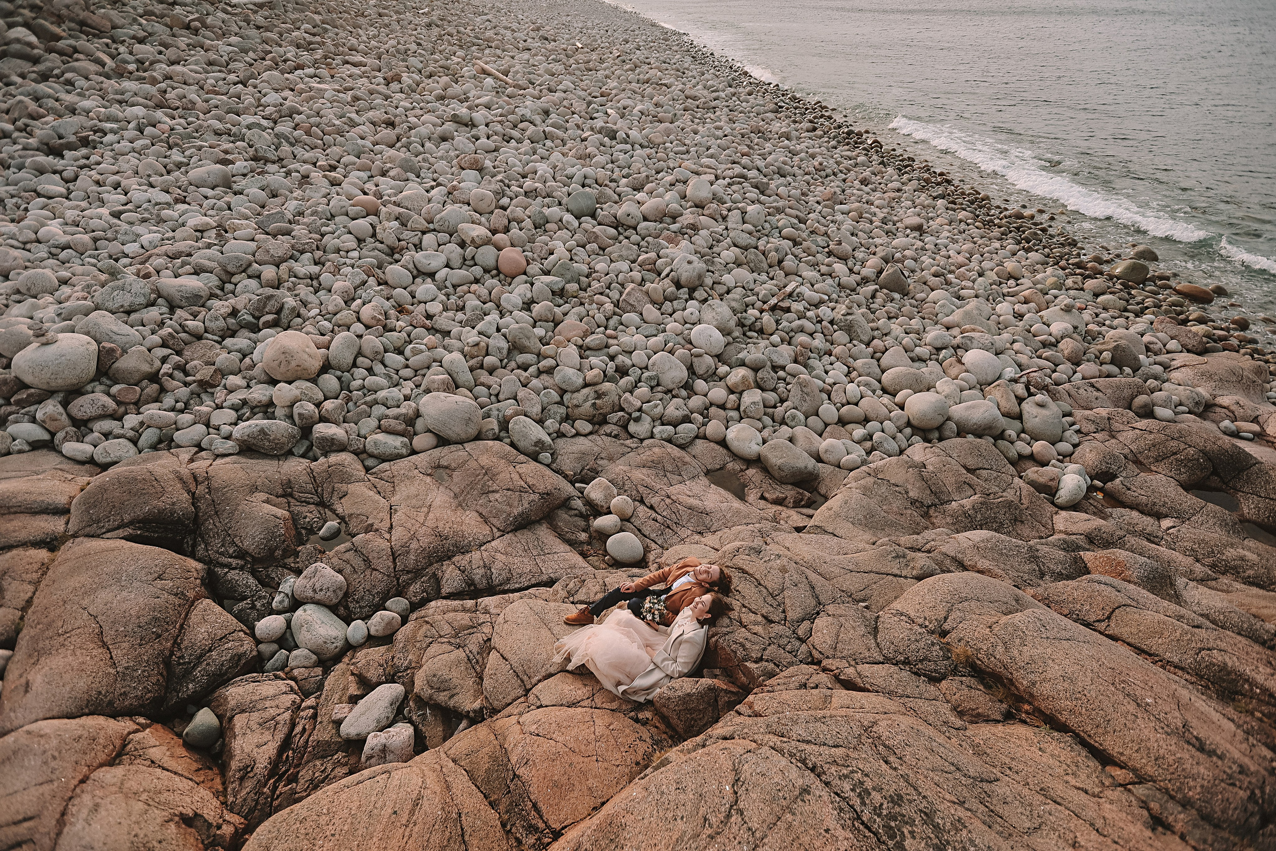 Териберка. Семейный фотограф Тюмень, фотограф на роды Салмина Мария
