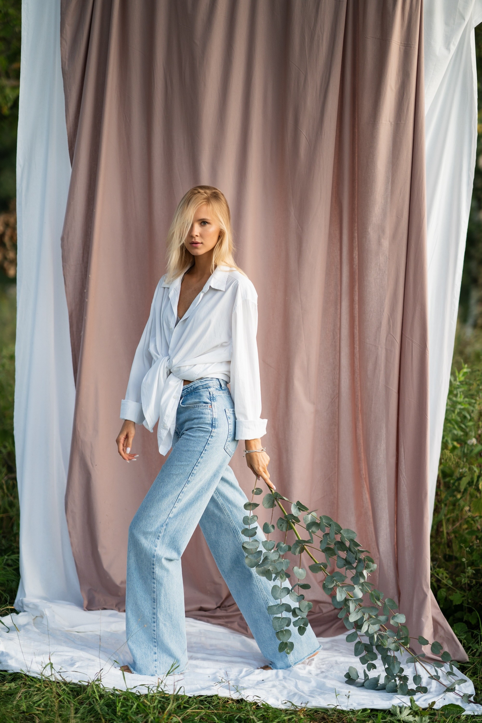 Индивидуальные съемки. Индивидуальный и семейный фотограф Ирина Гетман