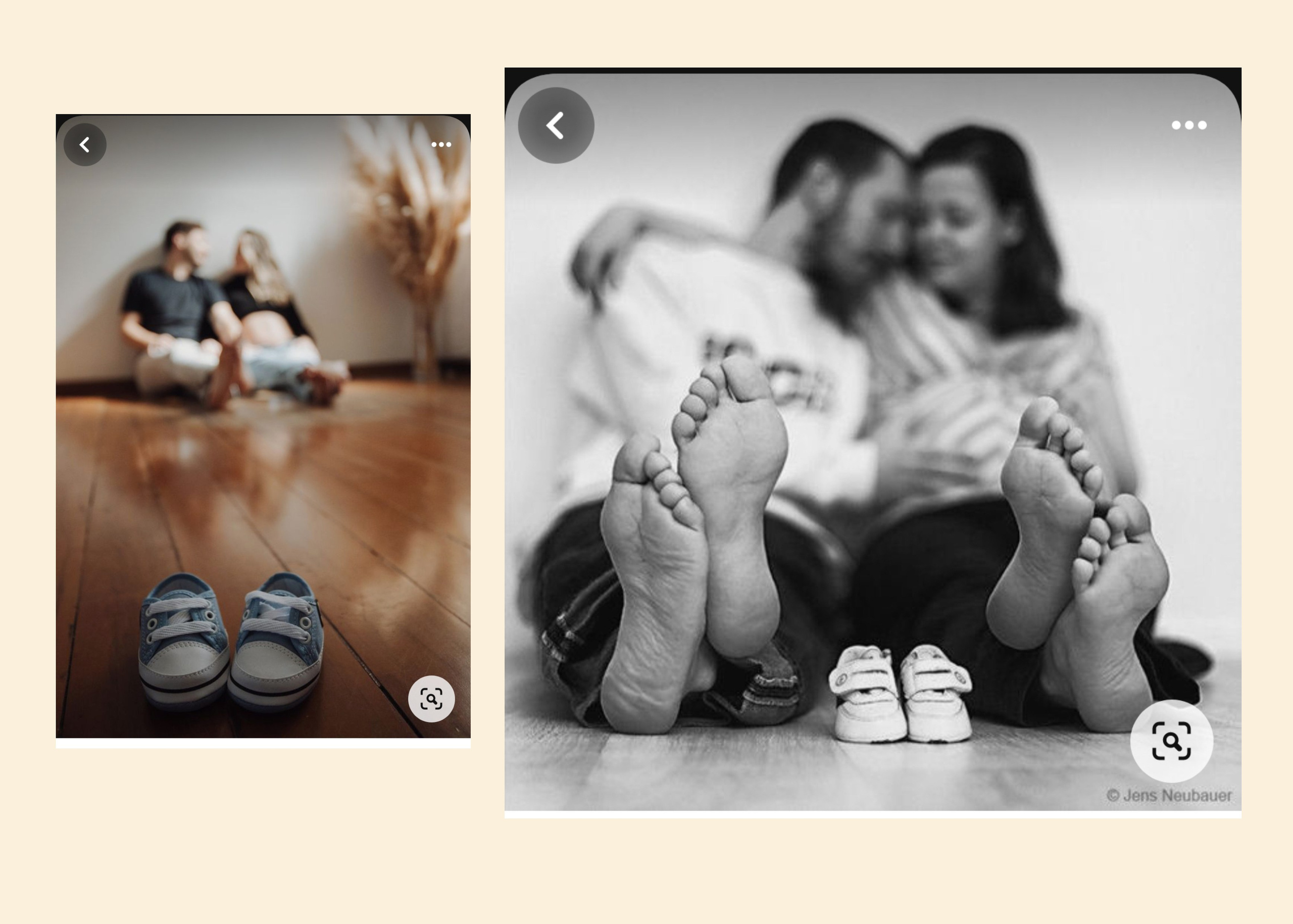 БЕРЕММЕНОСТЬ