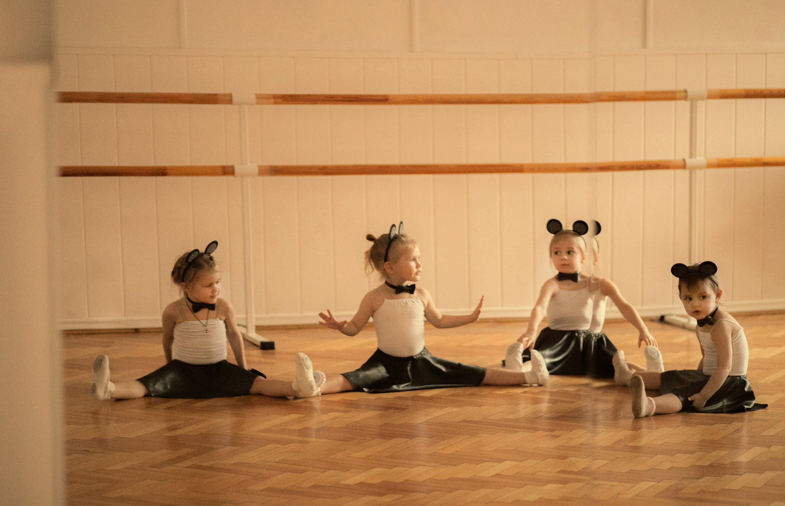 Танцы. Фотограф Наталья Яковлева, Санкт-Петербург. Семьи, ньюборн, крещения