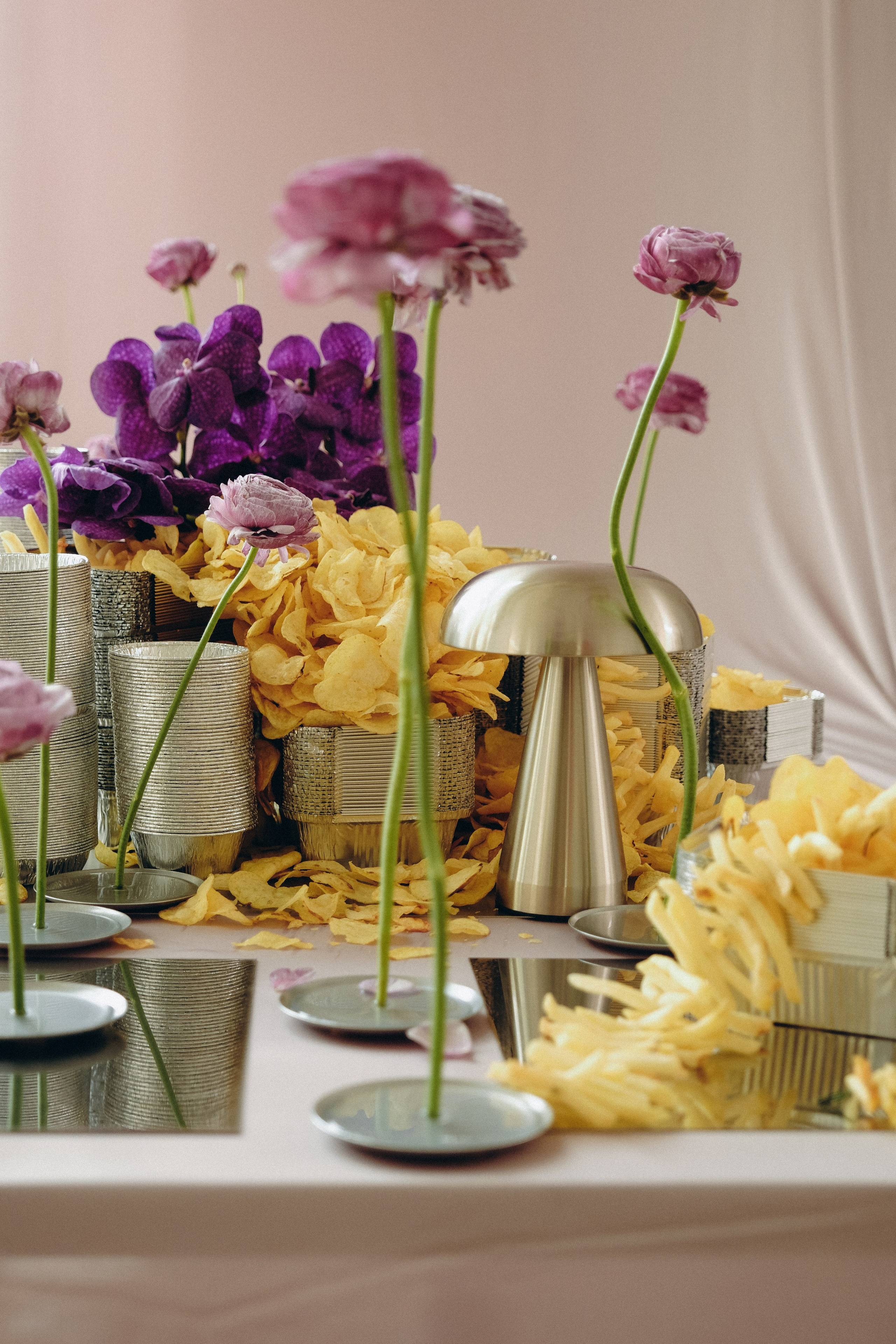 Анти-брайд свадьба|Москва. Фотограф|Москва — Агбаш Лера