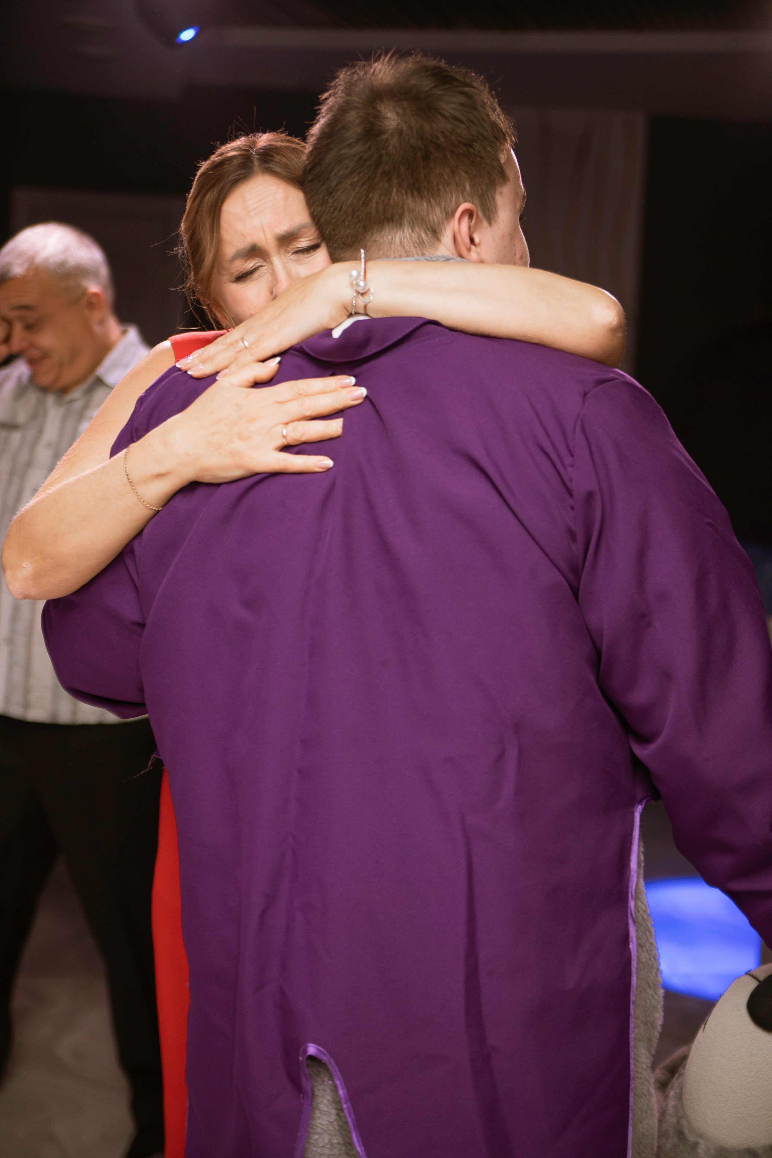 Репортаж. ФОТОГРАФ/ КОНТЕНТ-МЕЙКЕР/ ЙОШКАР-ОЛА ЛЕНА ОГОНЬ