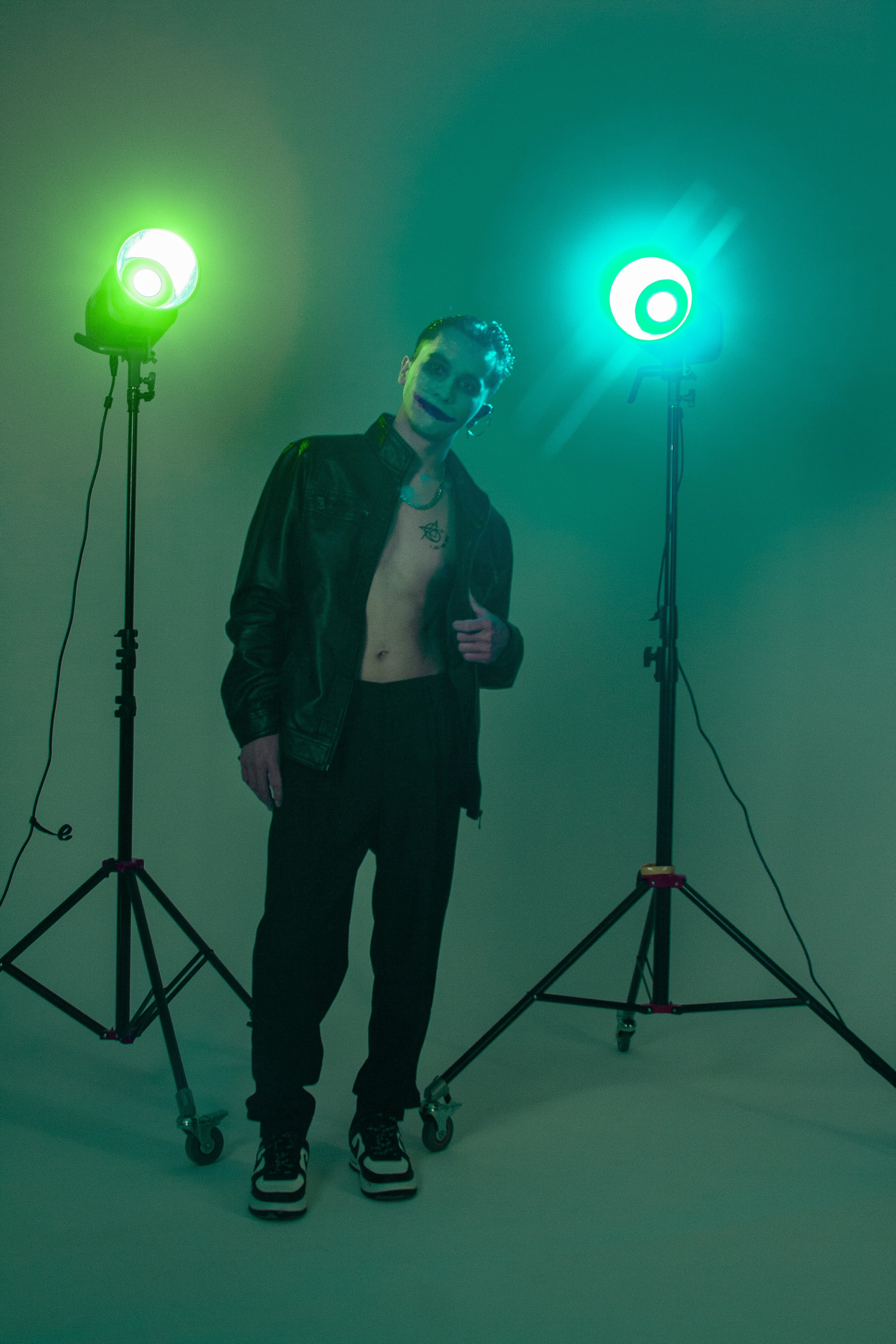 Мужская съемка. ФОТОГРАФ/ КОНТЕНТ-МЕЙКЕР/ ЙОШКАР-ОЛА ЛЕНА ОГОНЬ