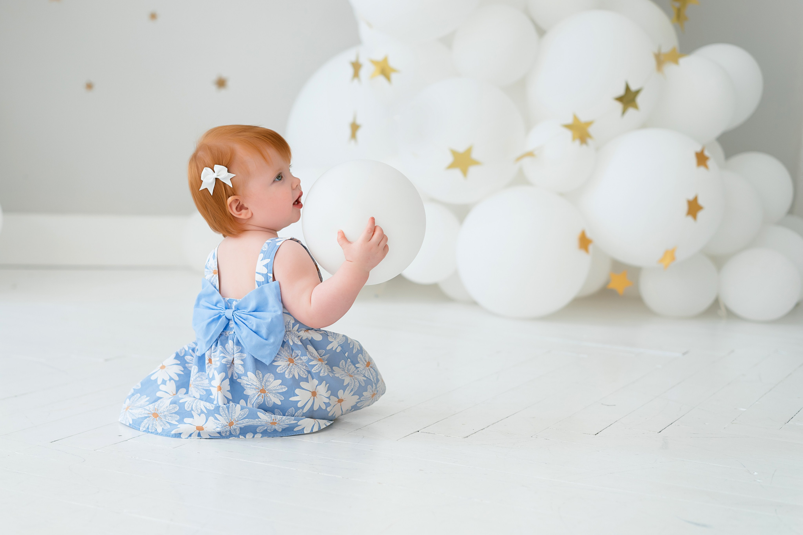 Семья и Малыши. Фотограф в Новосибирске