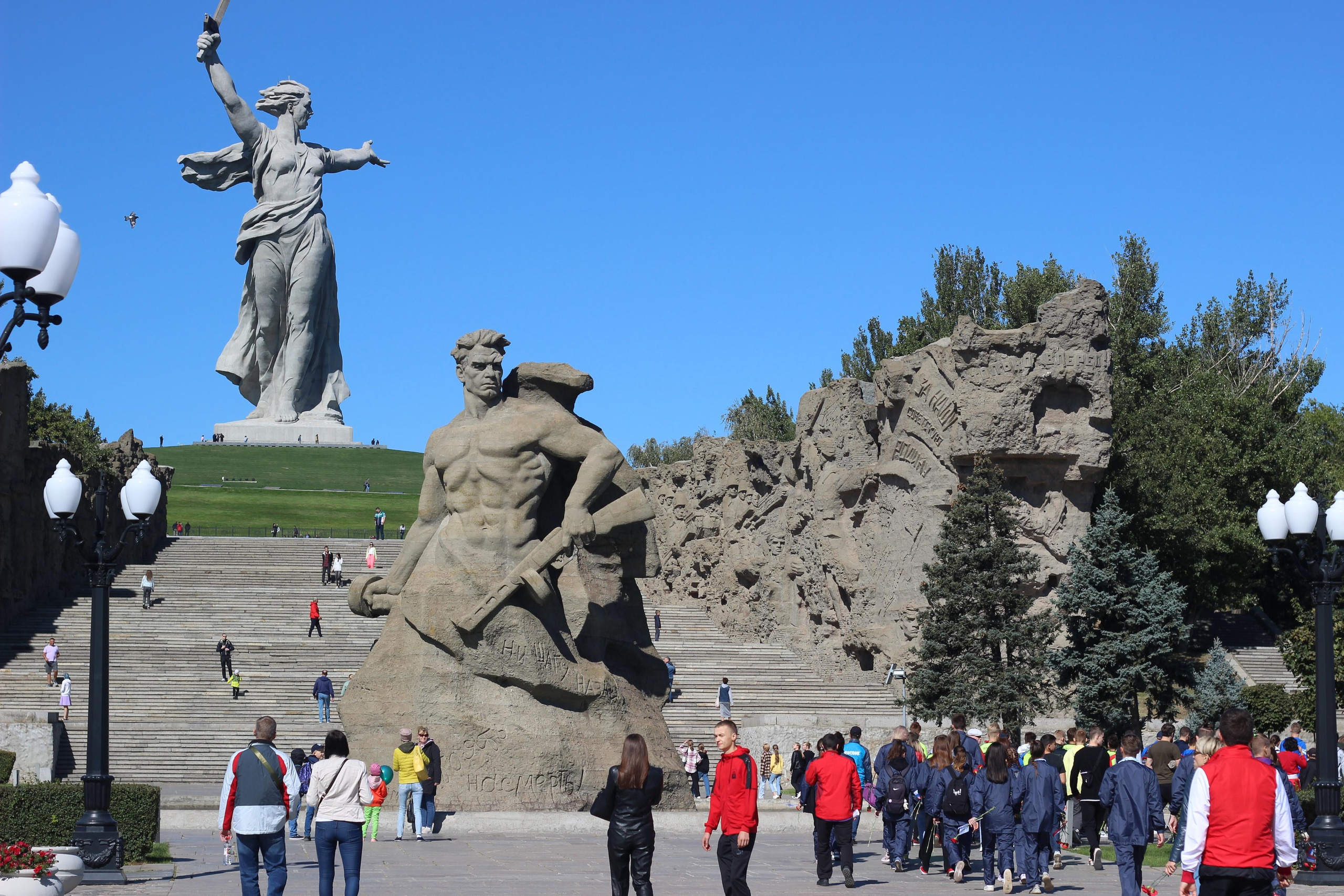 Спорт. Shmeleva.ph Фотограф Волгоград и Волжский — Анна Шмелева