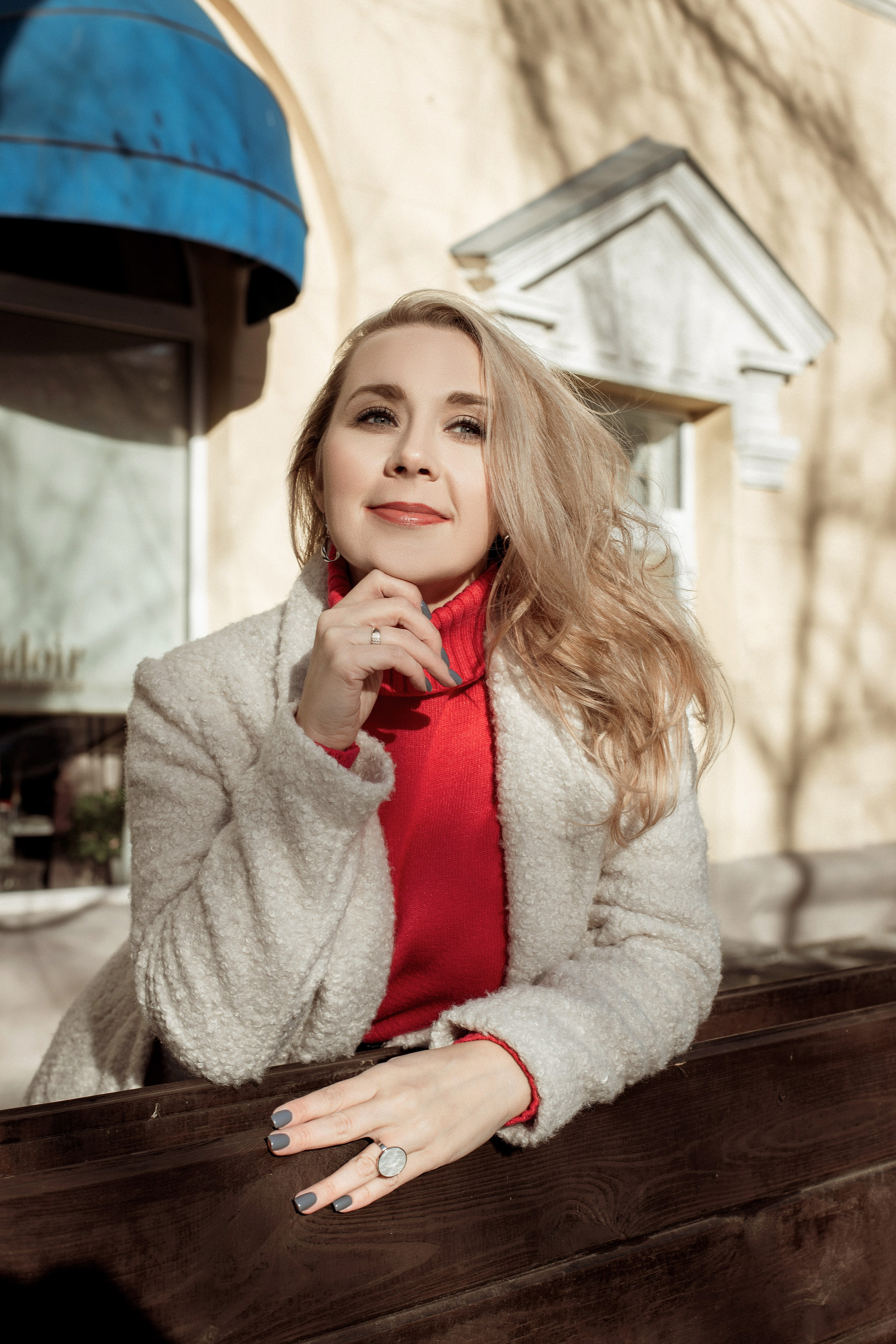 Индивидуальные. Фотограф Челябинск Эвелина Ганага, съемка для бизнеса и маркетплейсов